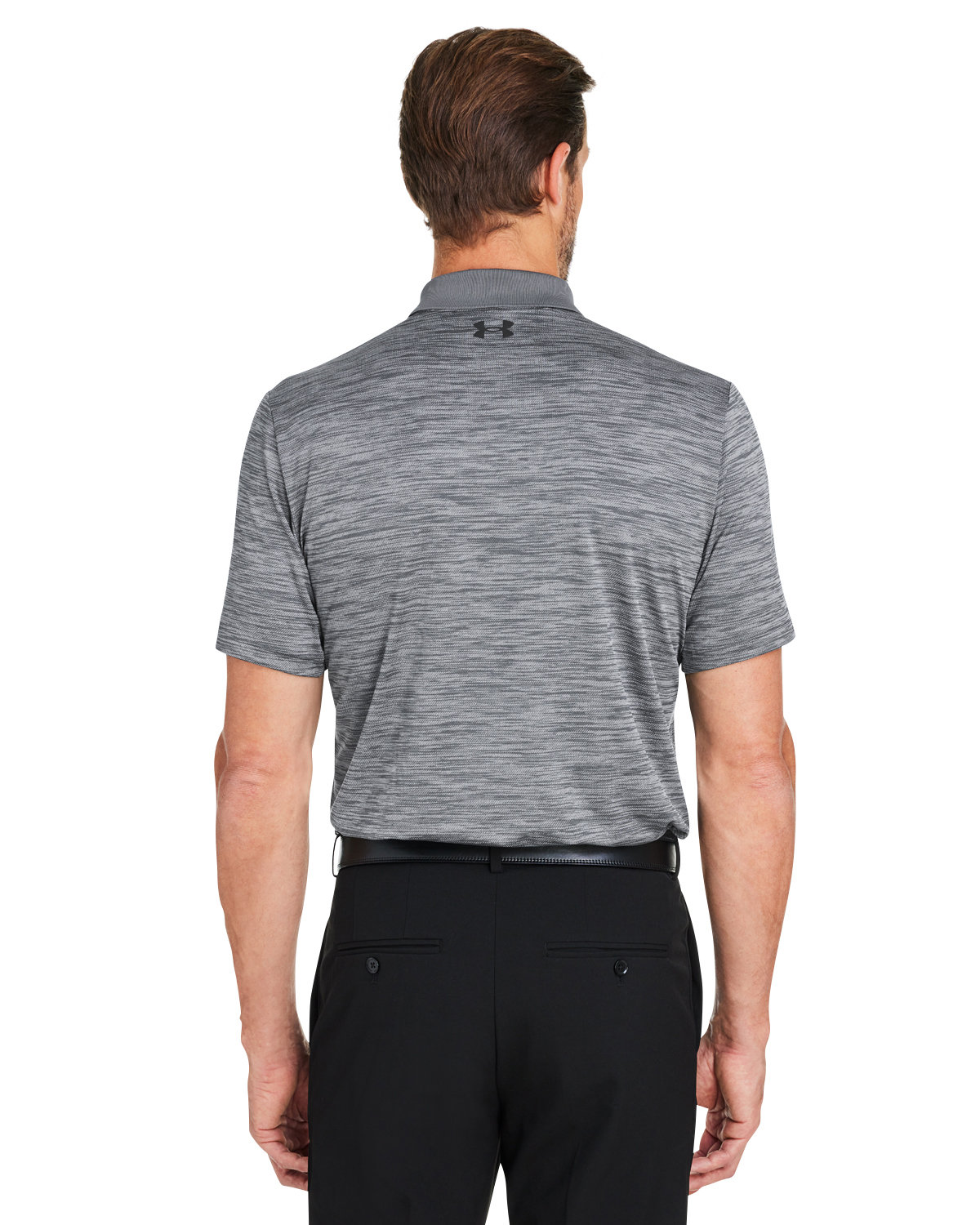 Men's Performance 3 0 Golf Polo