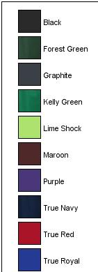 V-Neck Raglan Wind Shirt