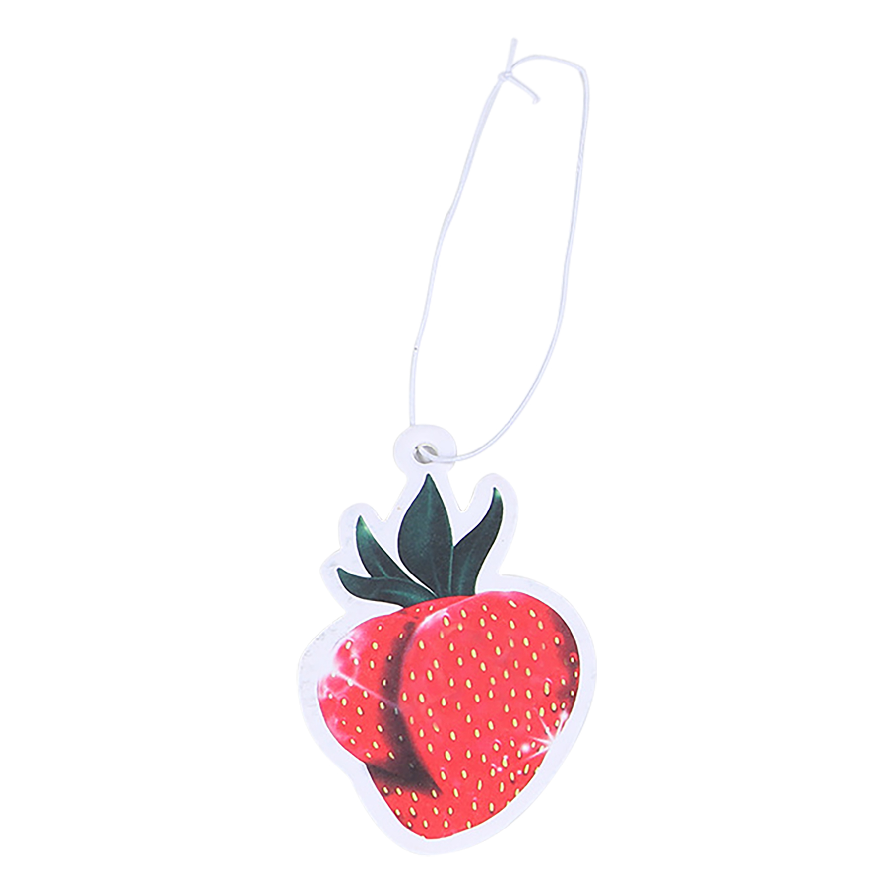 Car Air Freshener 11