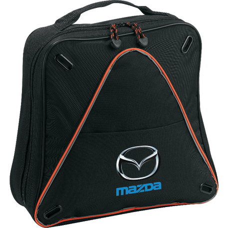 Highway Companion Gift Set 60