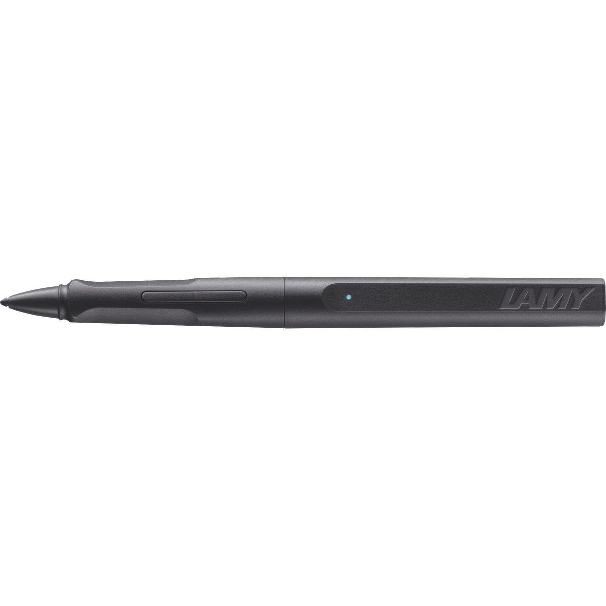 LAMY Safari Note+ Stylus Pen 39