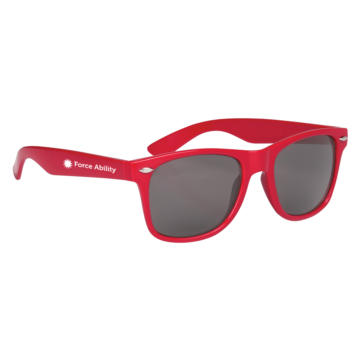 Polarized Malibu Sunglasses 10