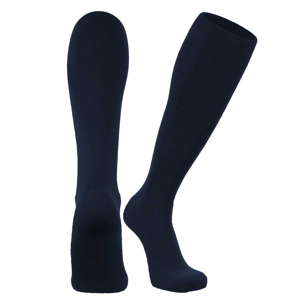 Multisport Tube Socks 3