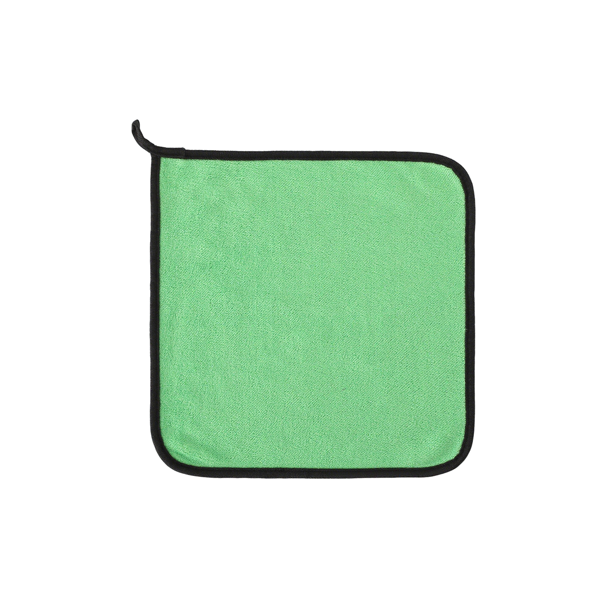 Microfiber Car Drying Towel 12" x 12" 5