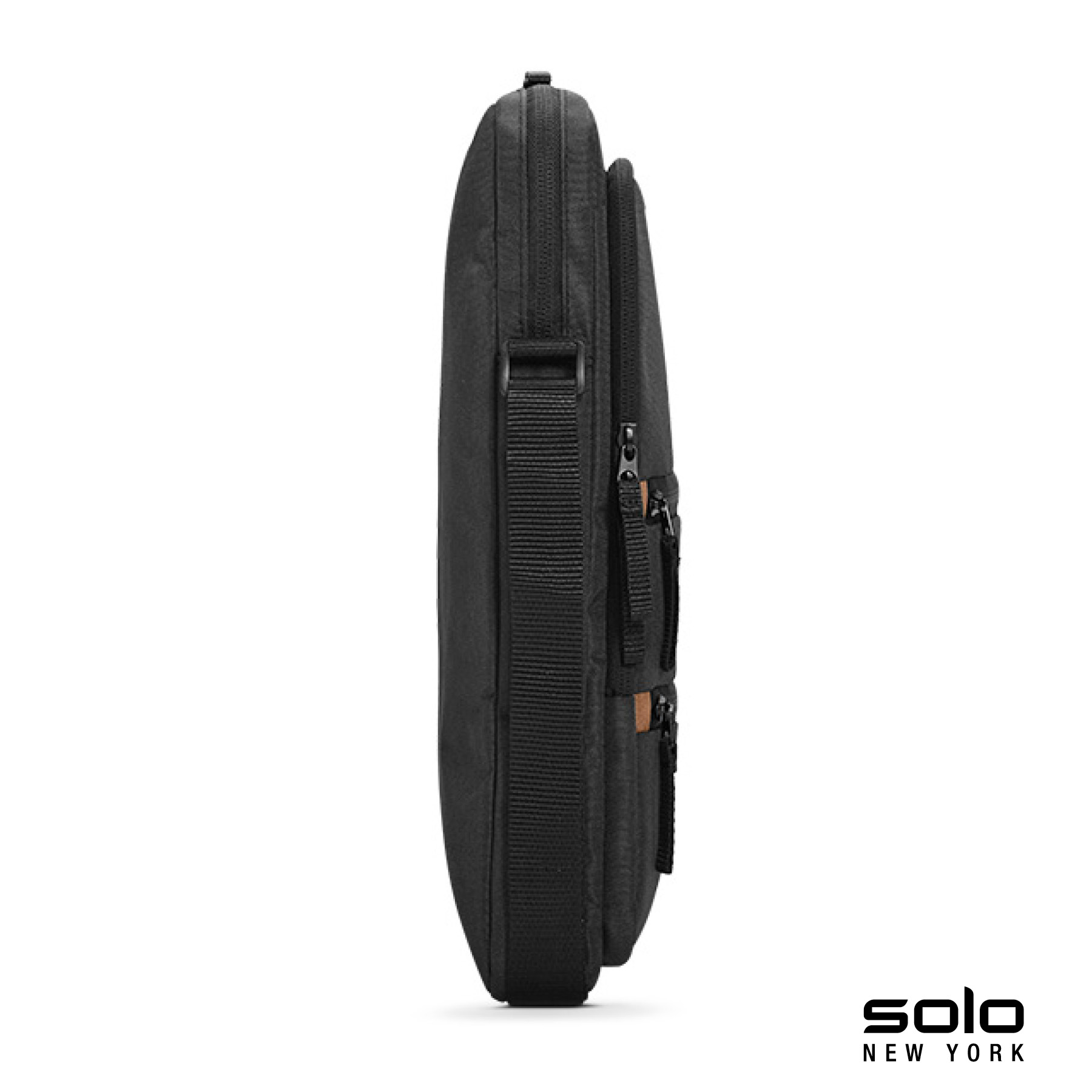 Solo New York Hydro Sling 11