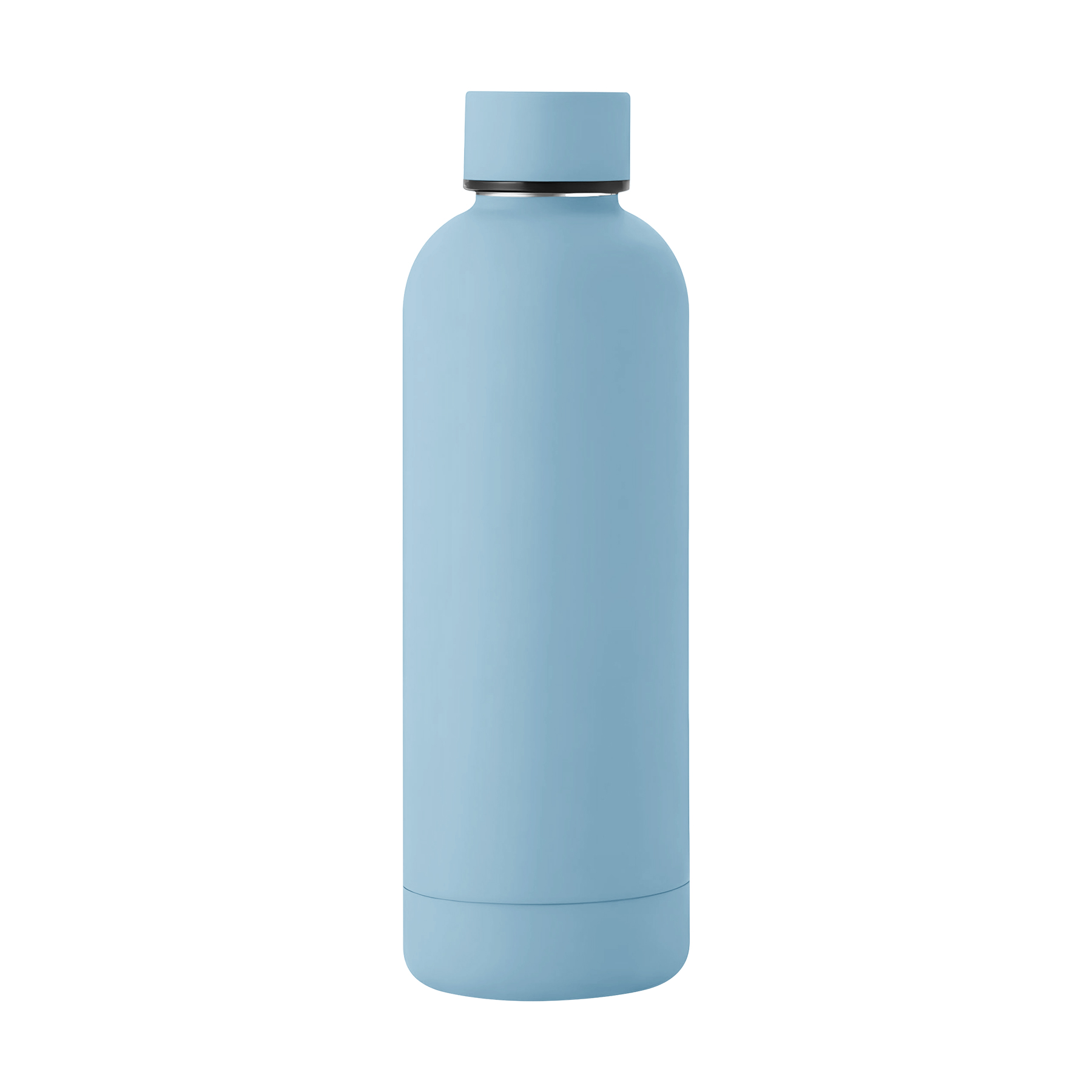 16OZ Stainless Steel Water Bottle 4