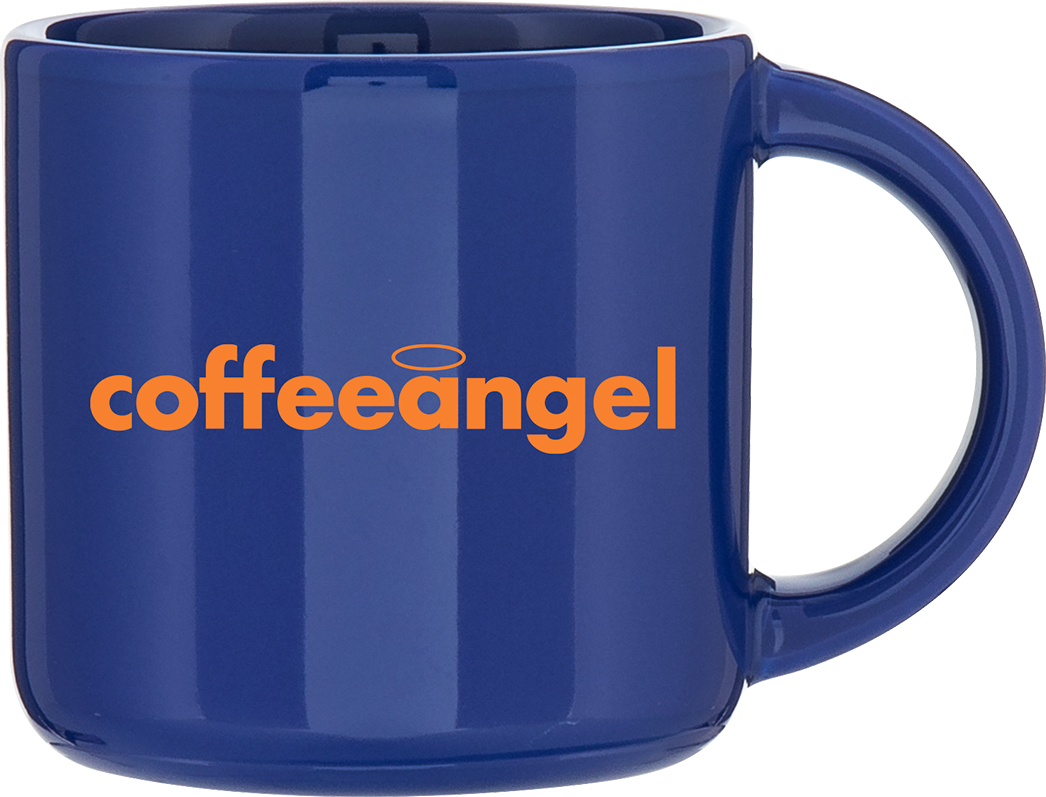 14 oz minolo mug classics