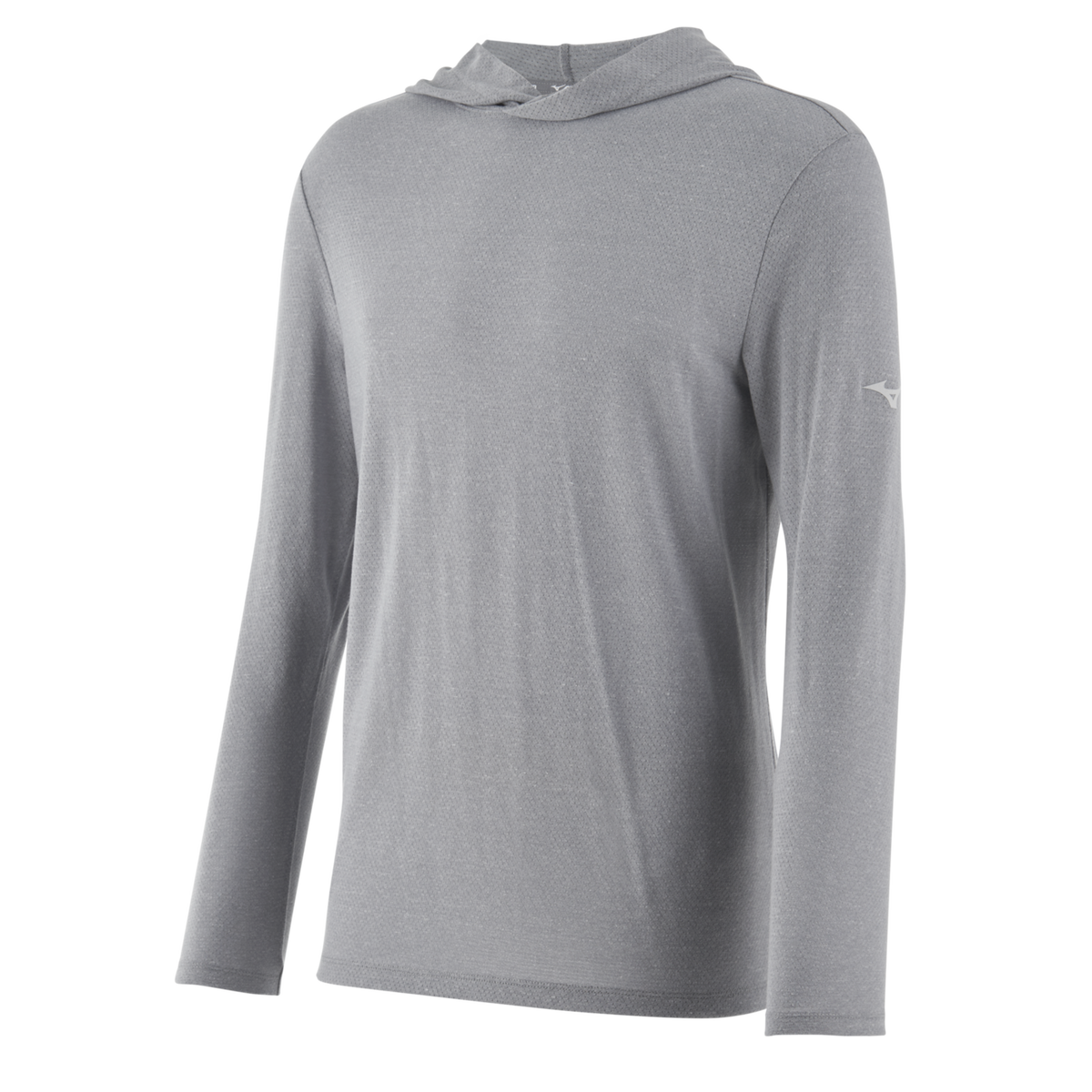 Training Infinity Hoodie - Unisex 6