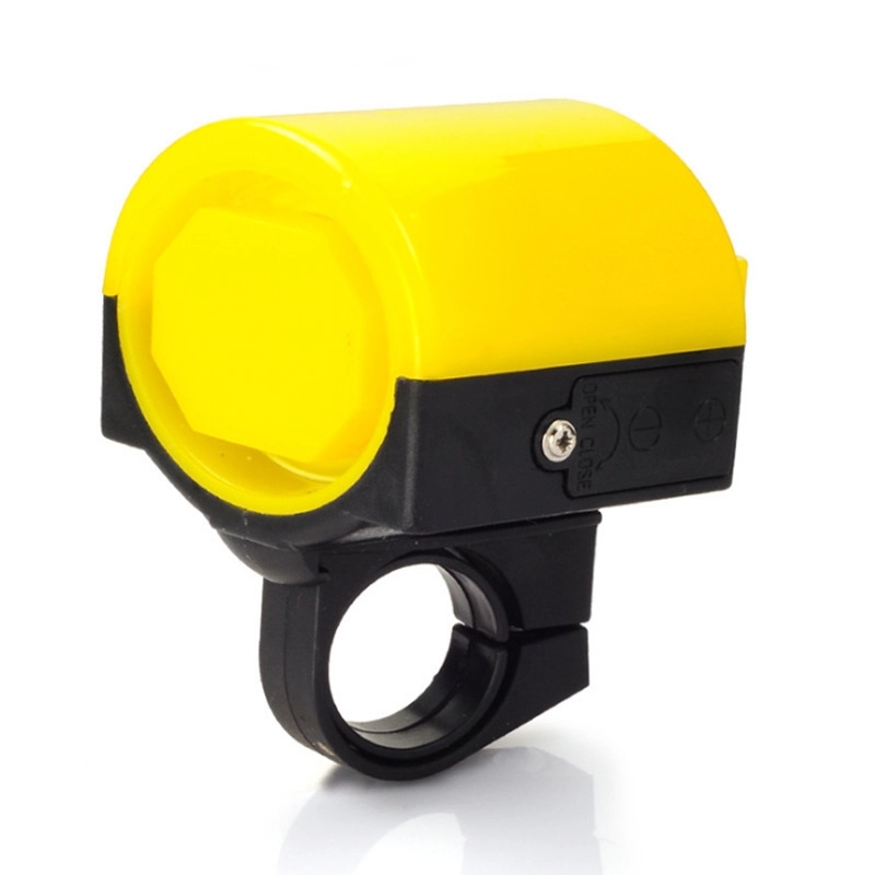 Mountain bike bells 2