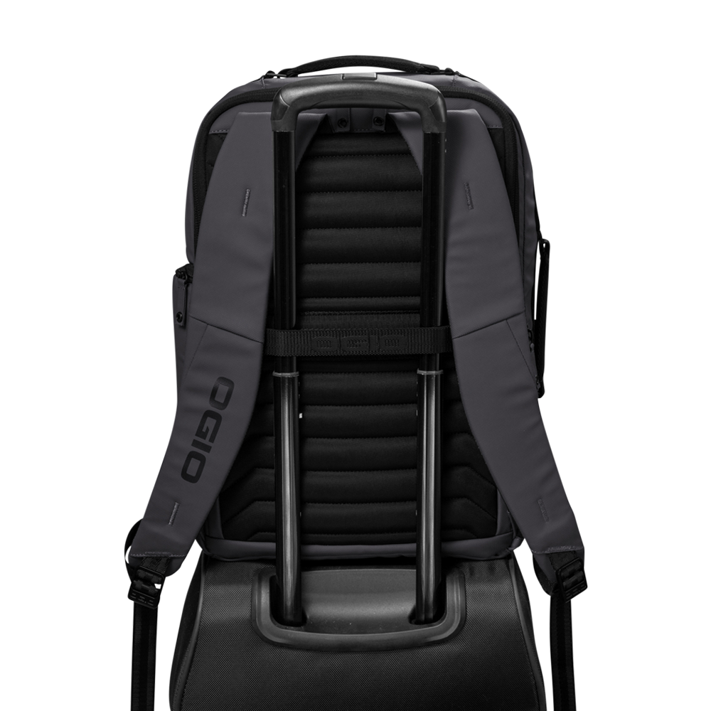 OGIO Commuter XL Pack 3