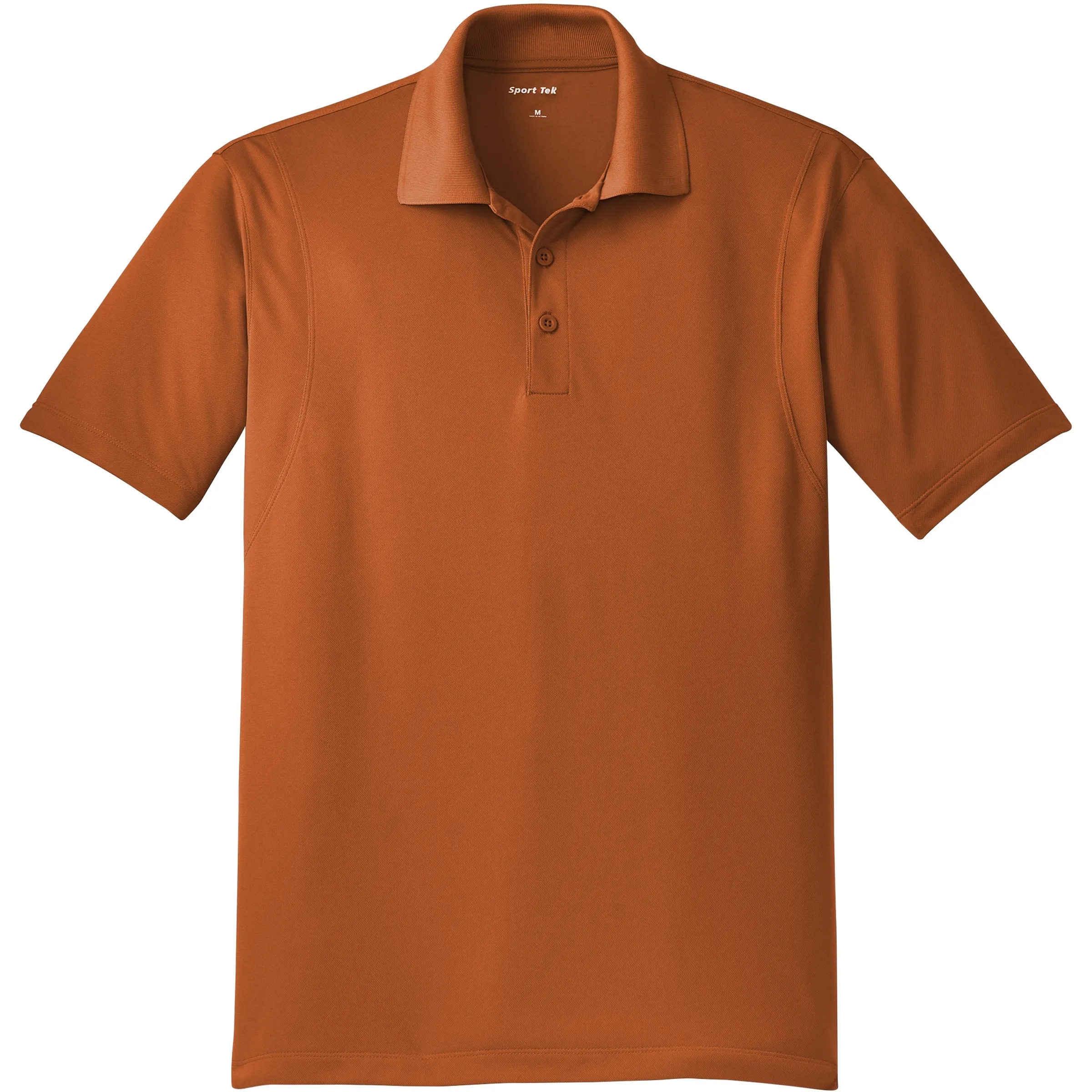 SPORT-TEK(R) MICROPIQUE SPORT-WICK(R) POLO 35
