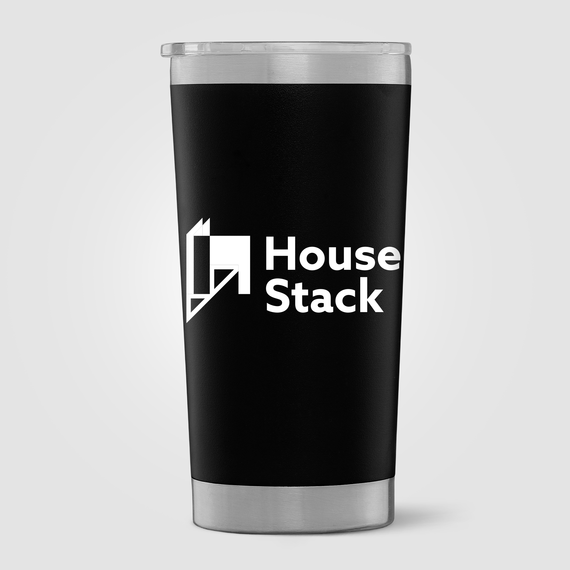 Whistler - 19 oz. Double-Wall Stainless Tumbler 3