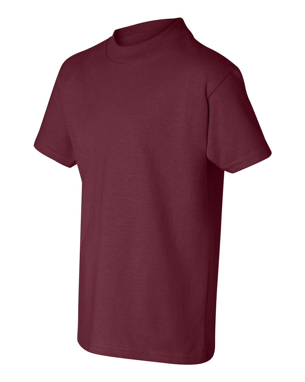 Youth Authentic T-Shirt - 5450 117