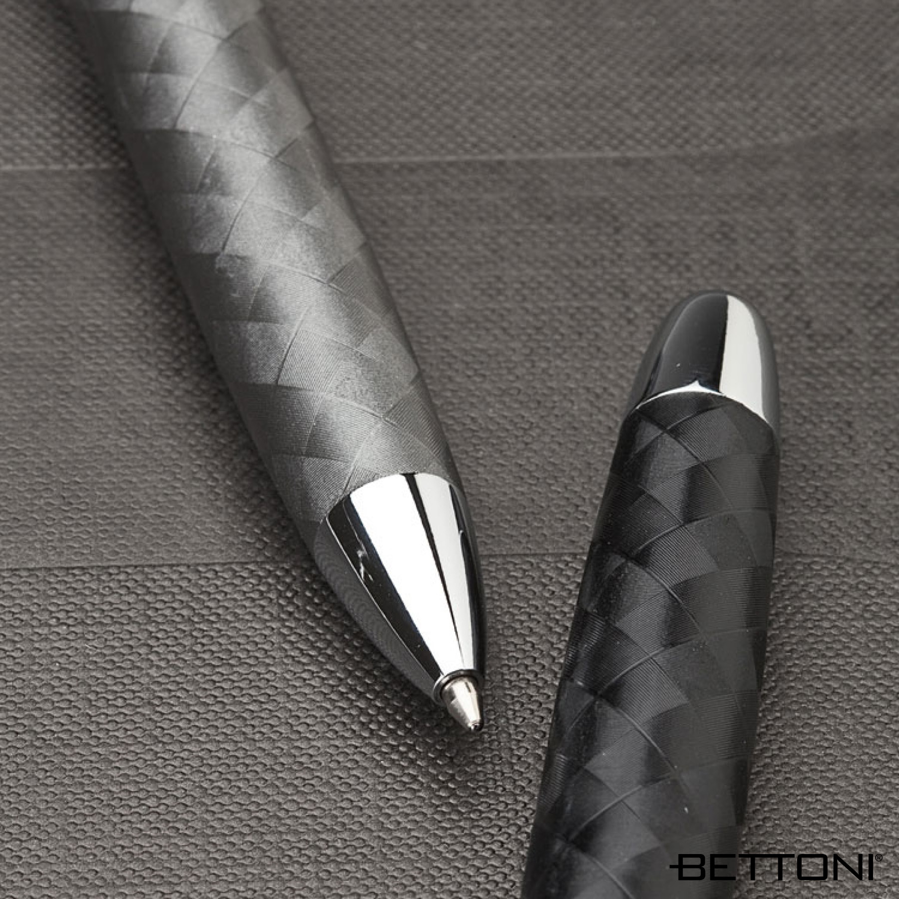 Portici Bettoni Ballpoint Pen 15