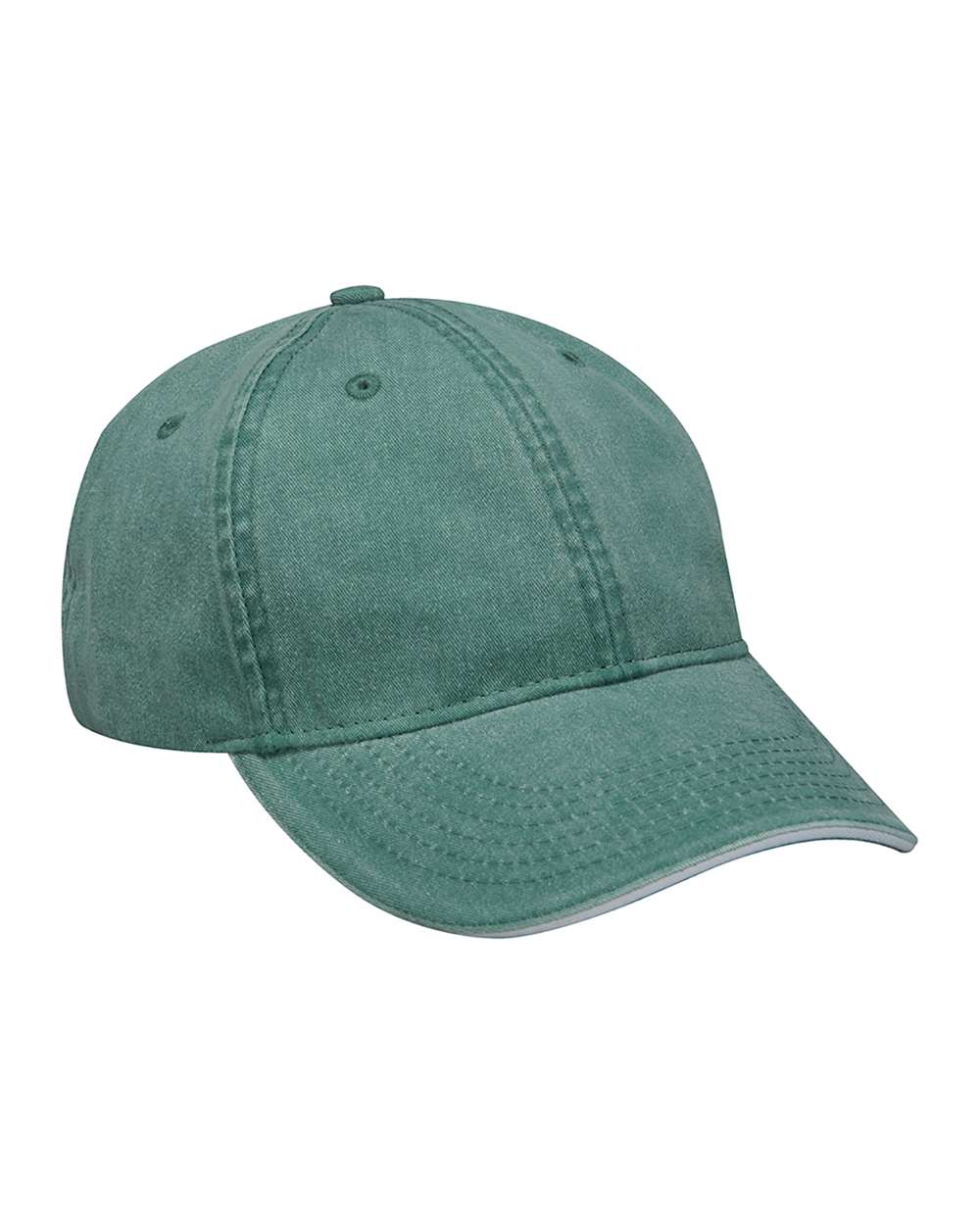 Icon Sandwich Cap - LP107 3