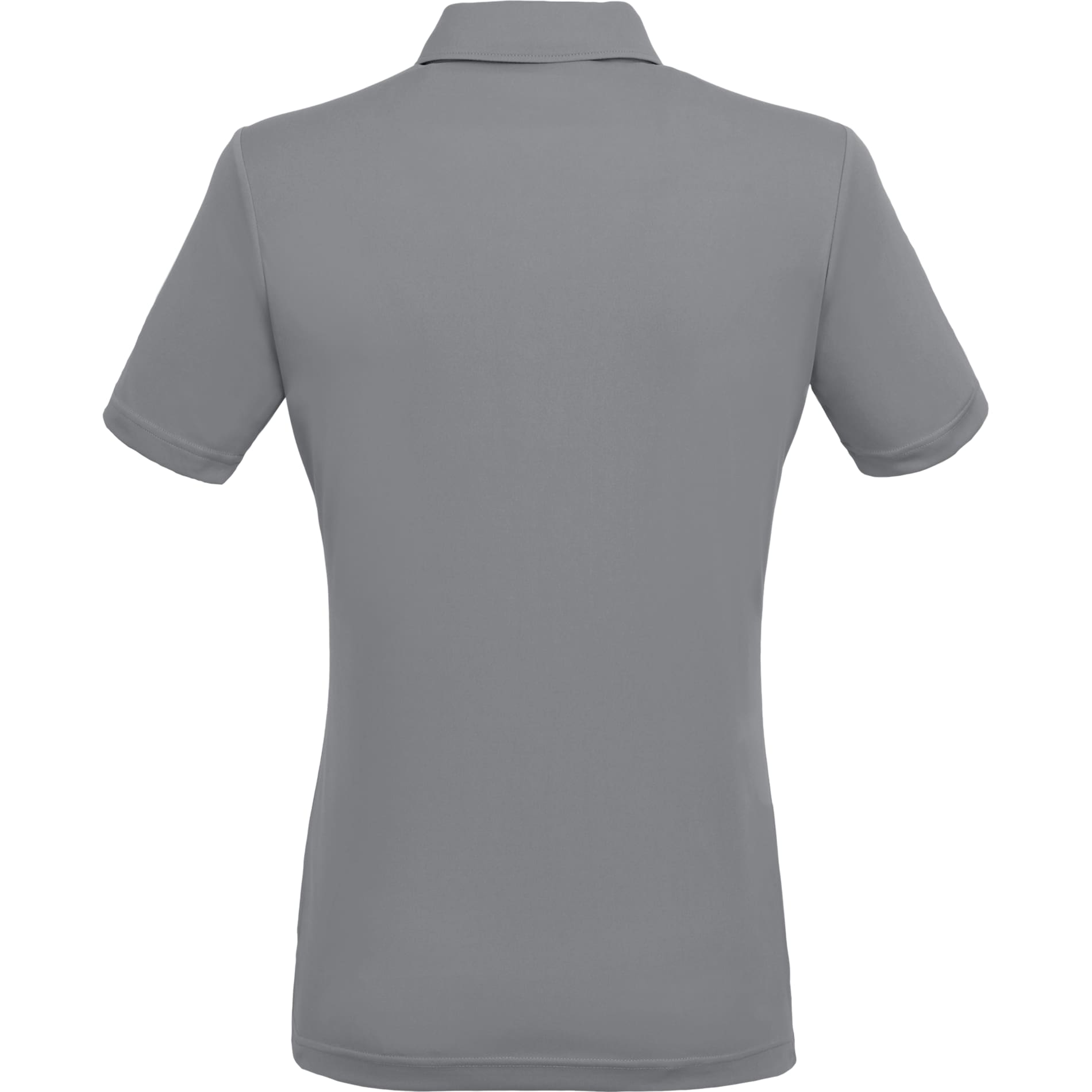 DARA SS Polo - Women's 63