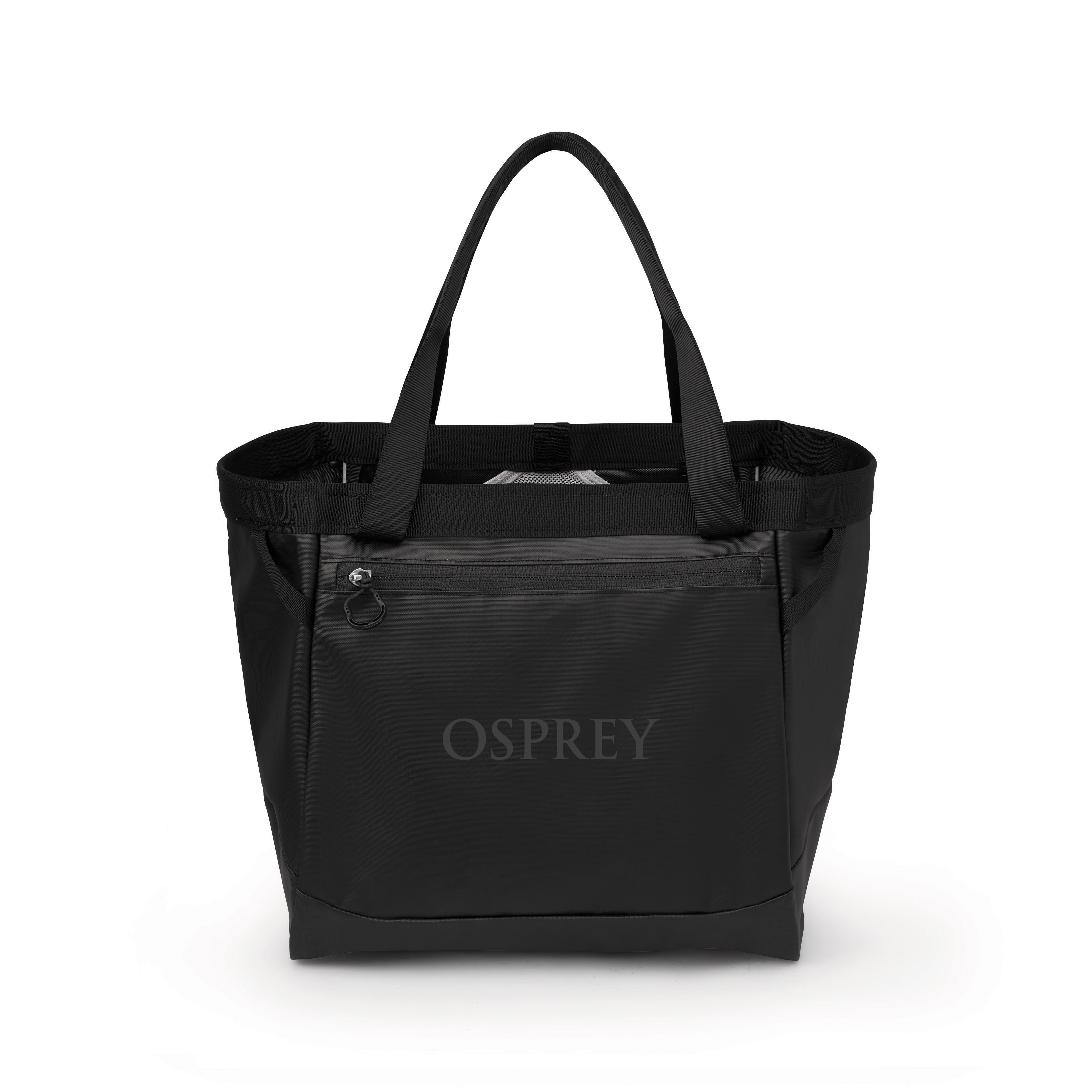 Osprey Transporter Gear Tote - 28L 3