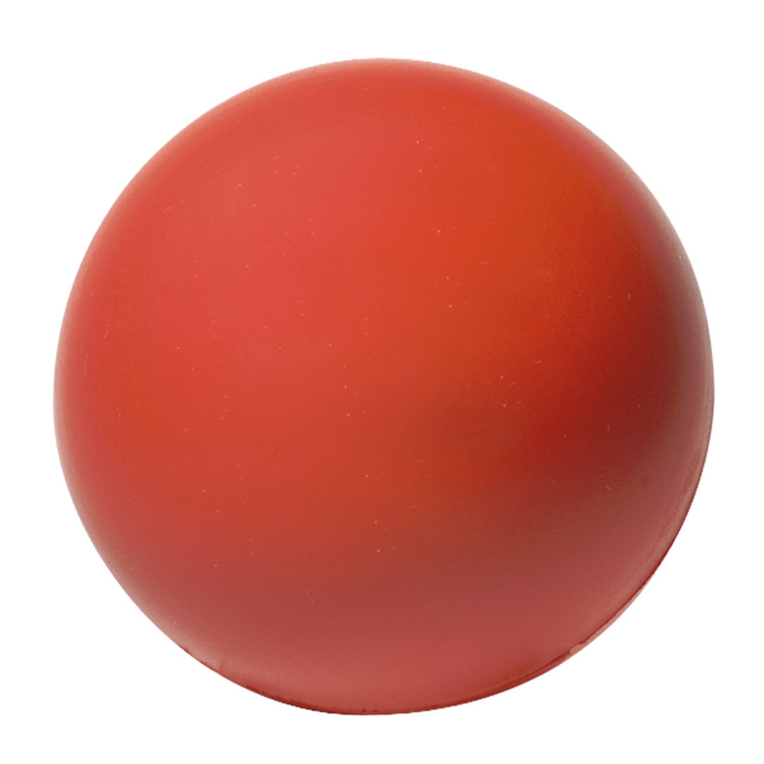 Colorbrite Stress Ball 7
