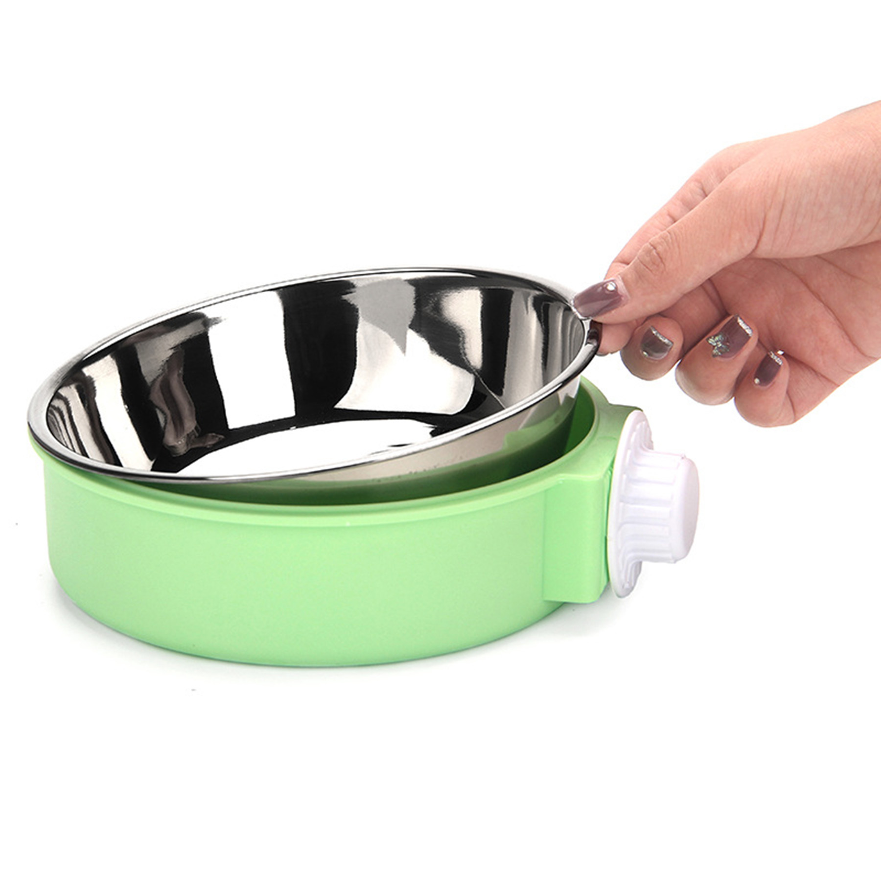 Pet Bowl 3