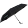 42" Folding Auto Open/Close Umbrella 112