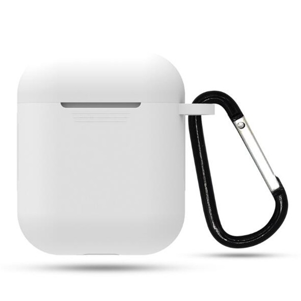 Silicone Headset Case Cover 6