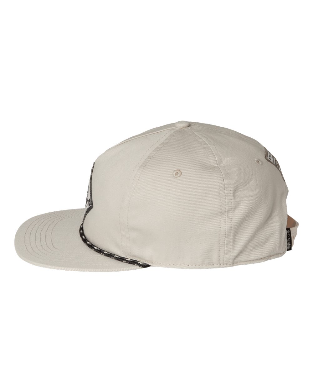 PHG Terminal™ Shot Snapback Cap - 209319 16