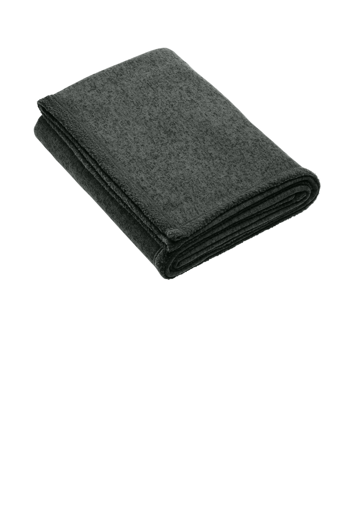 Port Authority Arc Sweater Fleece Blanket BP46 8