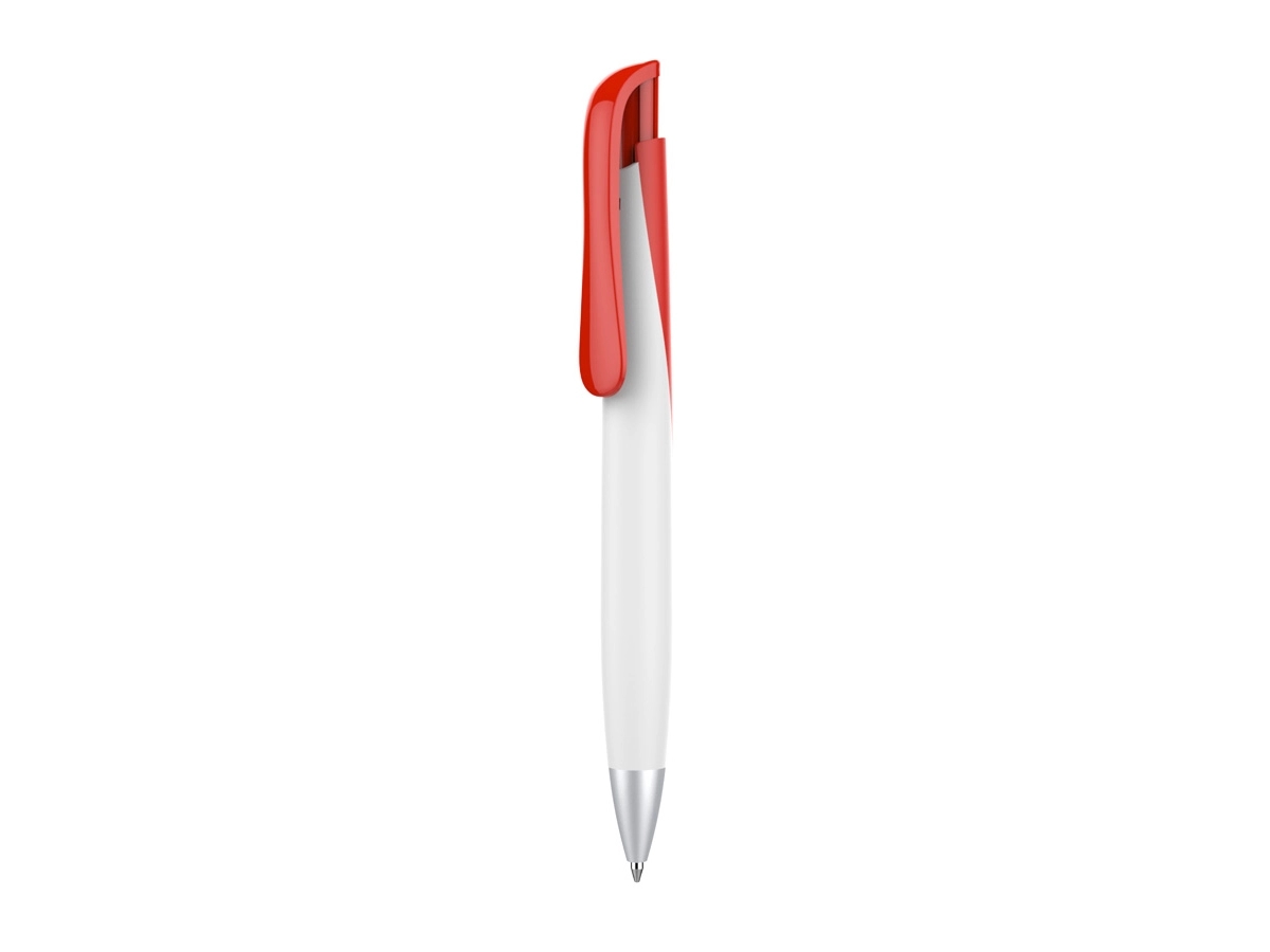 Light Eris Pen 5