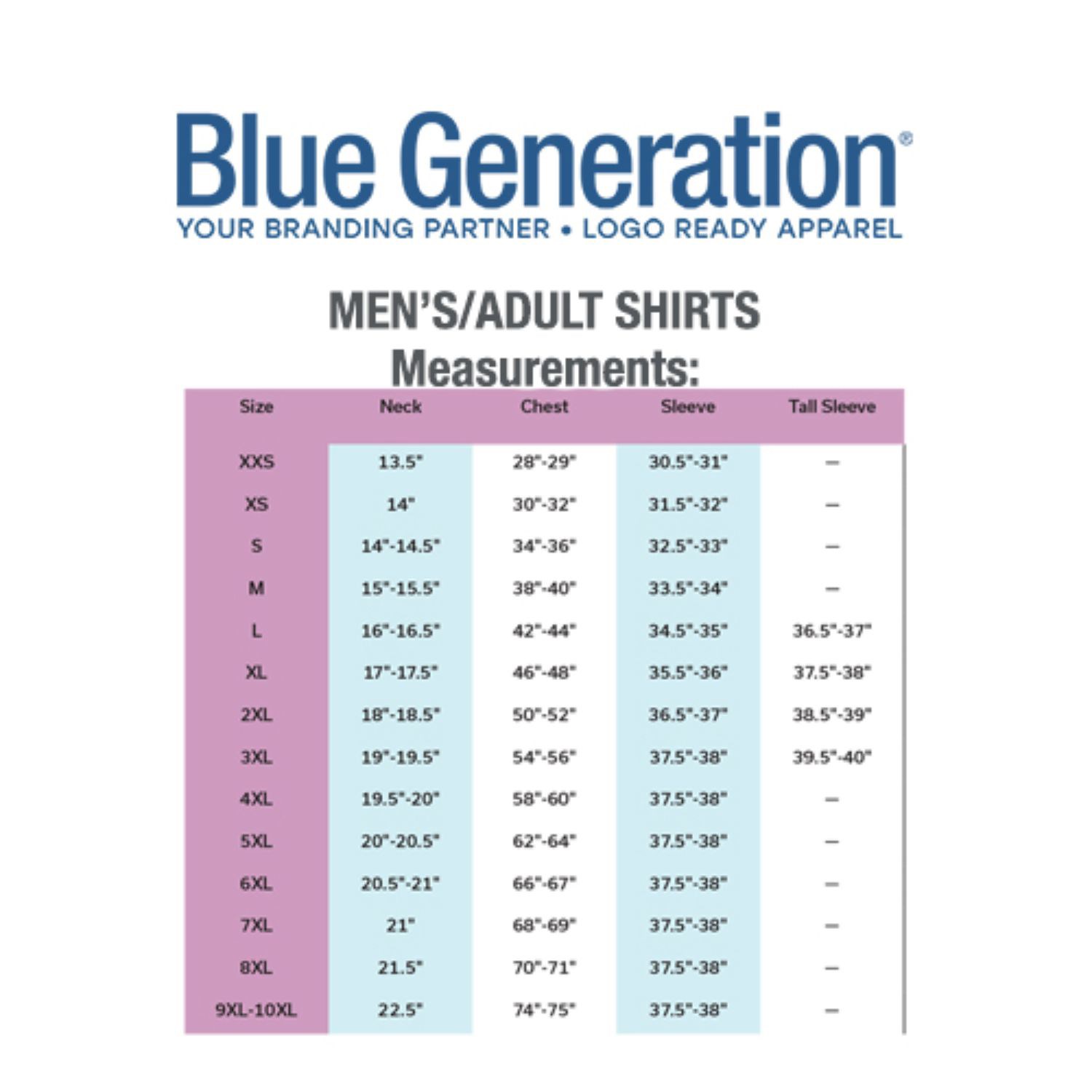 Classic Comfort Wicking Long Sleeve Winter T-Shirt 3.8 oz 2