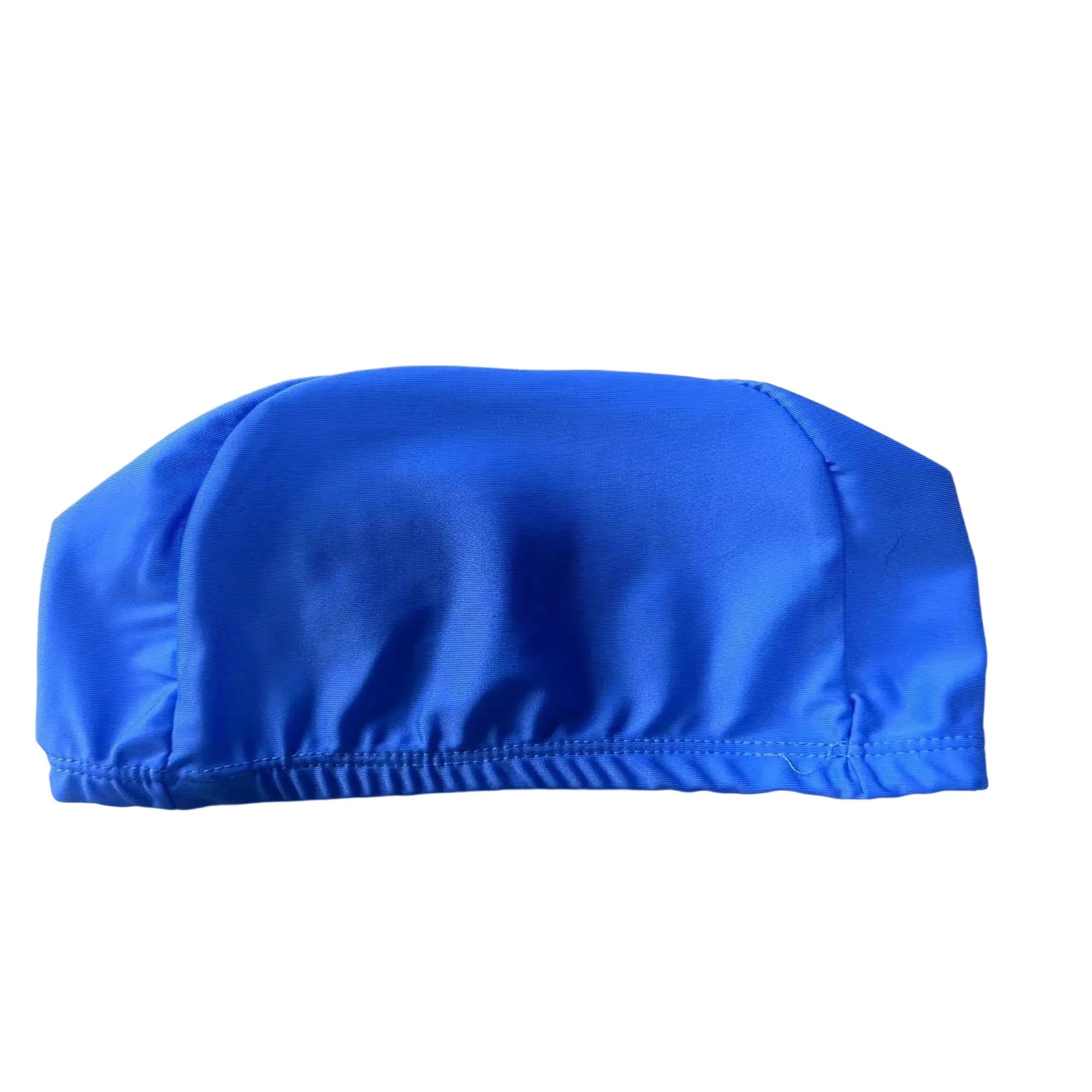 Swim Cap Polyamide Breathable 2