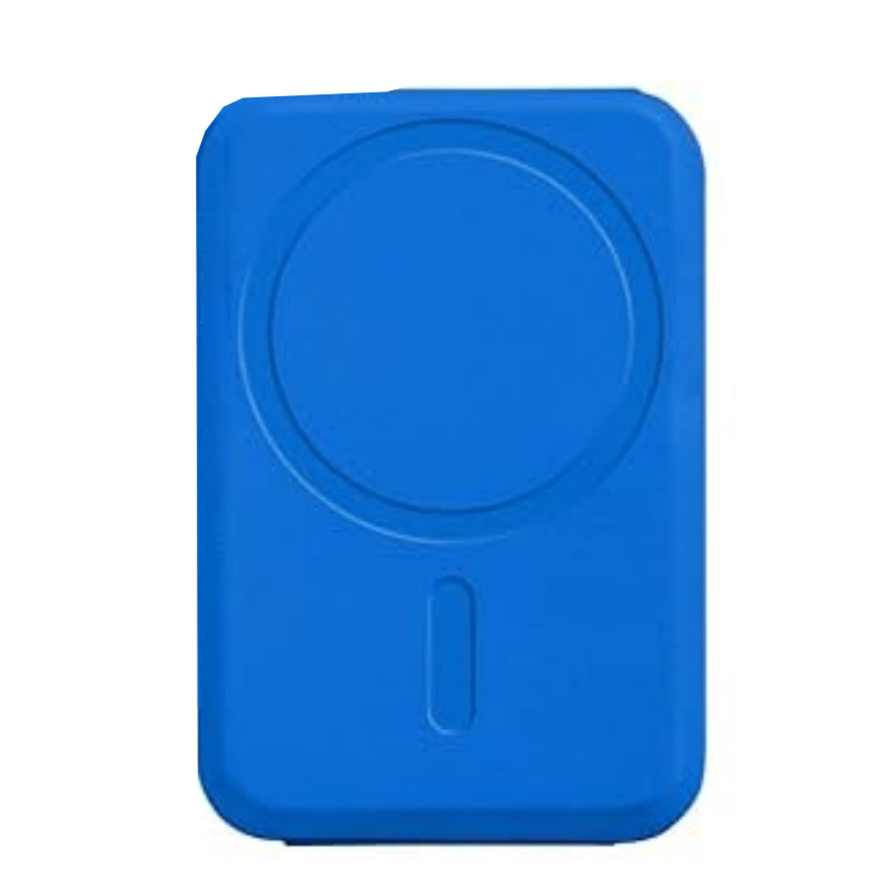 Magnetic Folding Wallet Phone Stand 7