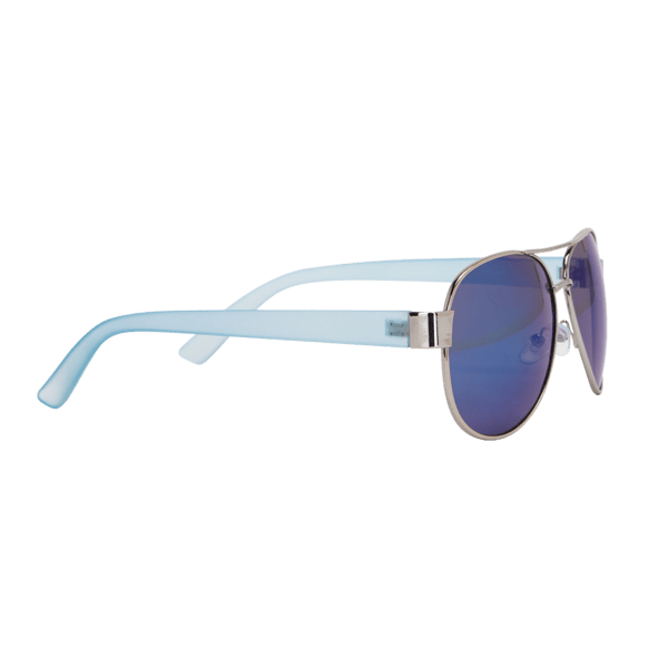 Aviator Sunnies 7