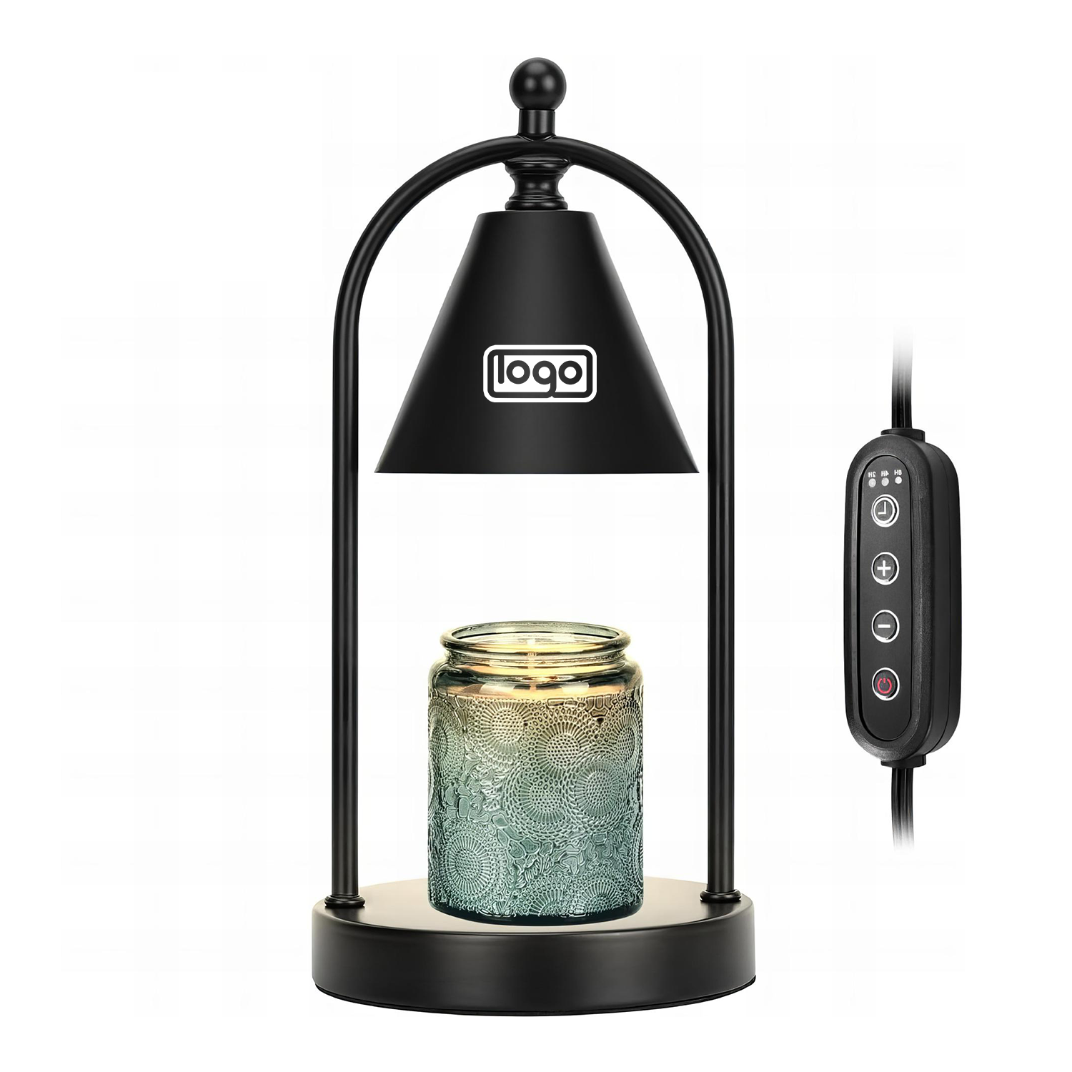 Candle Warmer 3