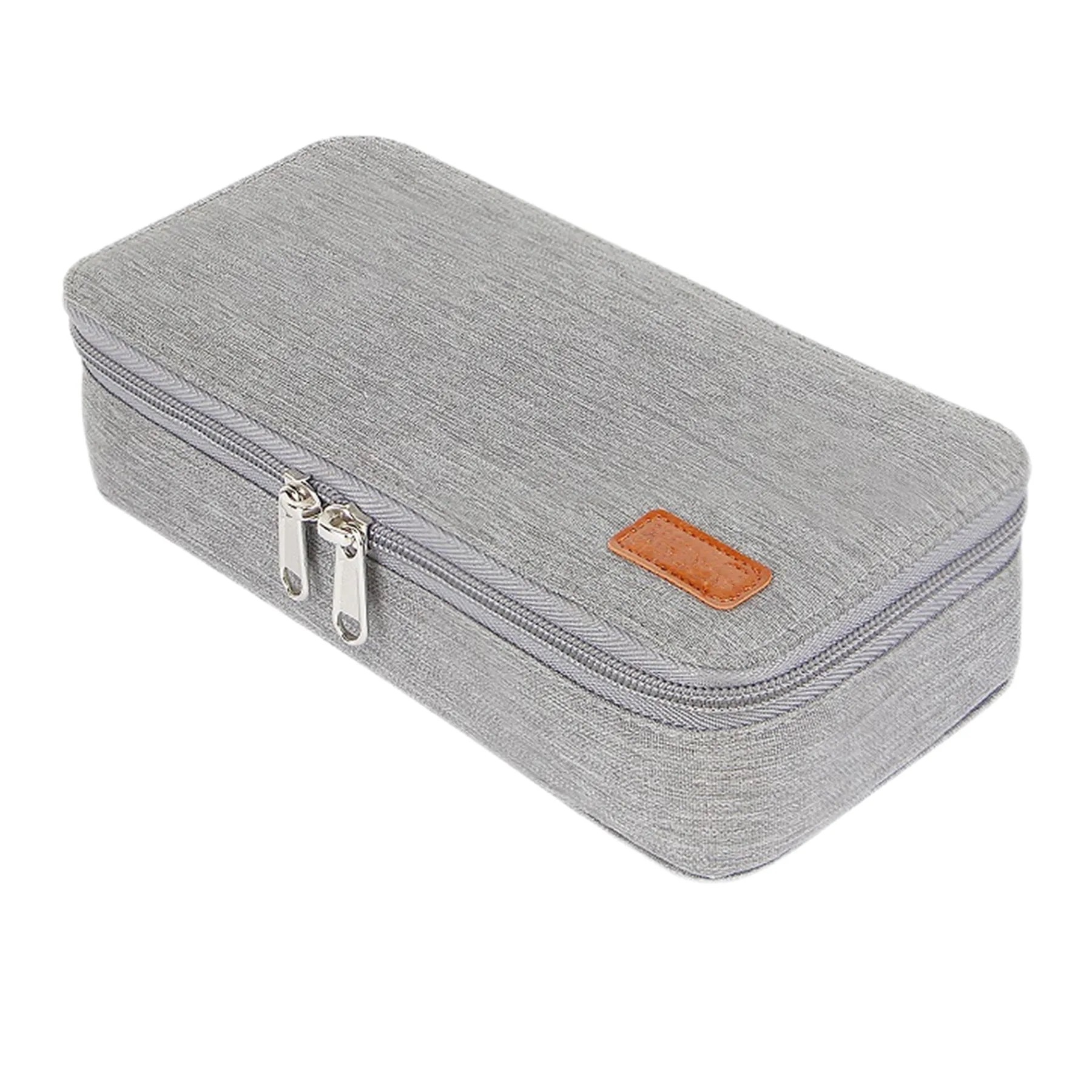 Large Capacity Stationery Bag 2