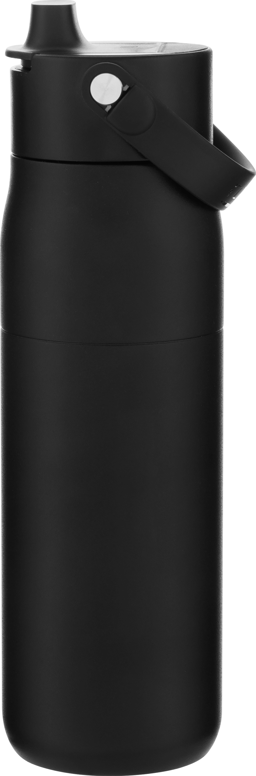 23 oz larq swig top, custom water bottle with logo imprint 35