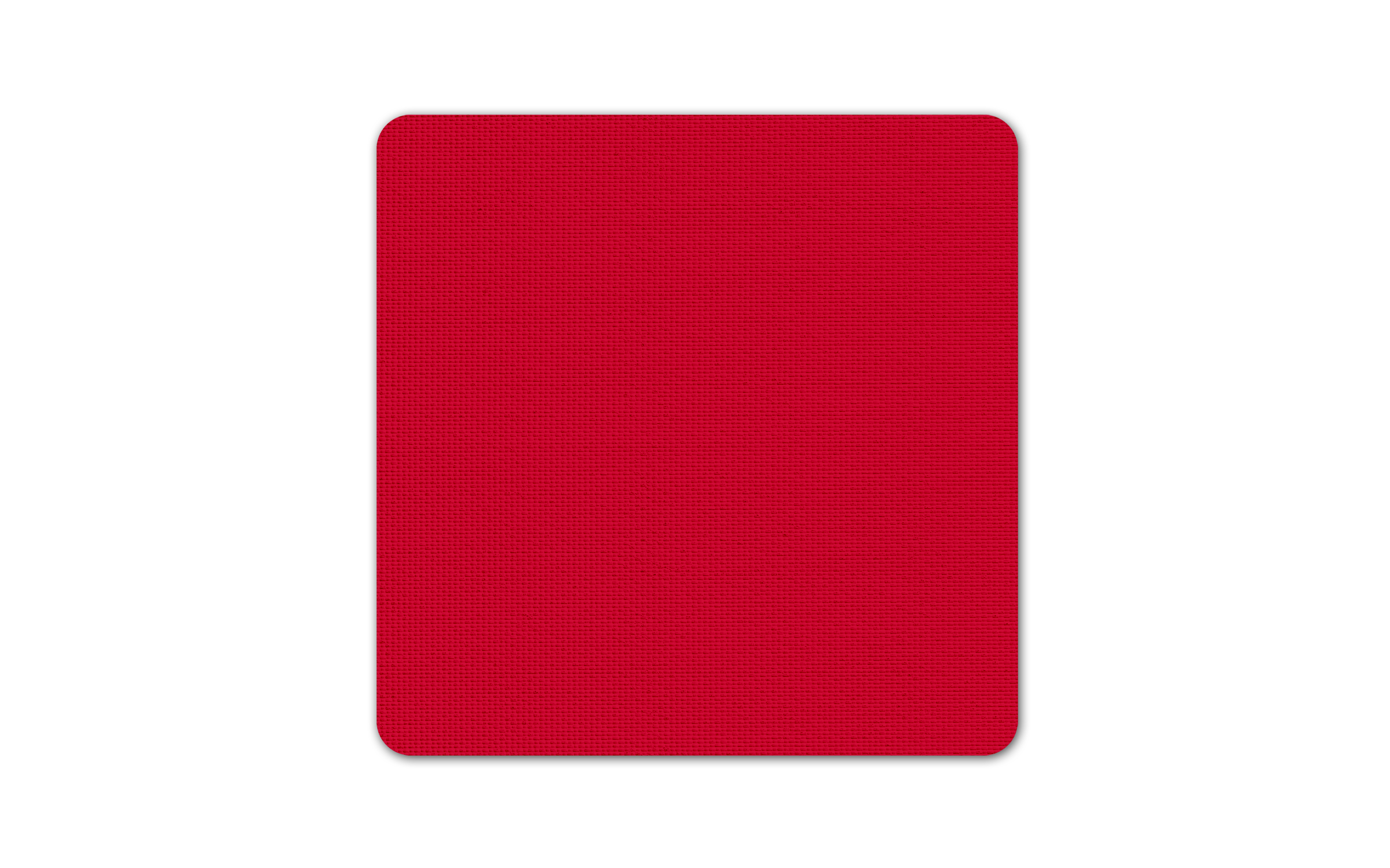 Square Computer Vinyl Jar Opener 60