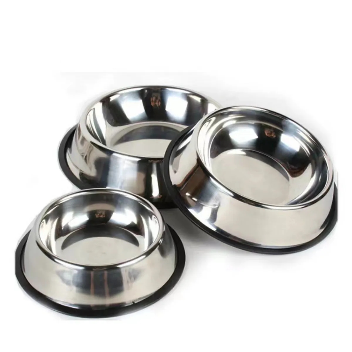 Dog Bowl 4