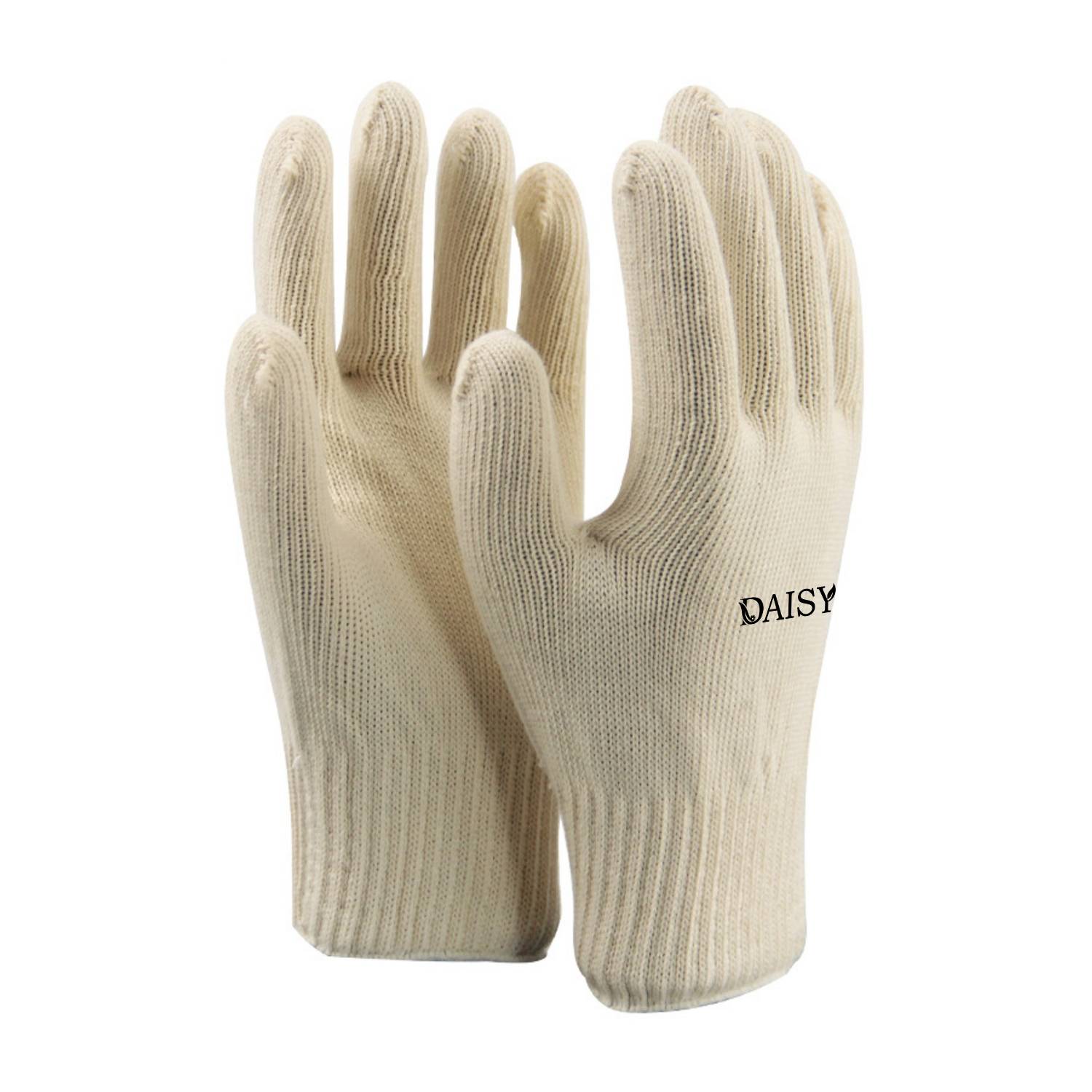 Cotton General Purpose Gloves 2