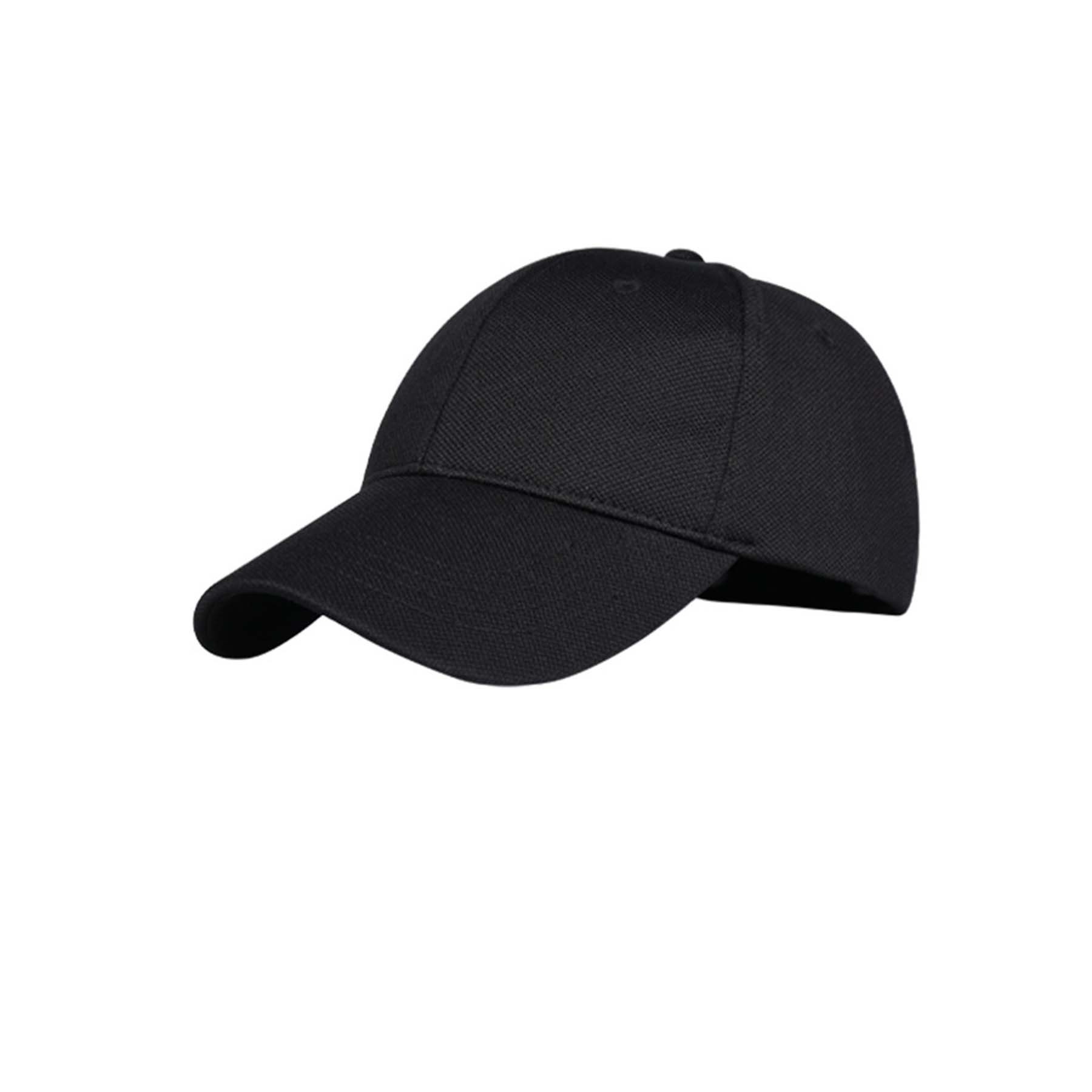 Baseball Cap 5