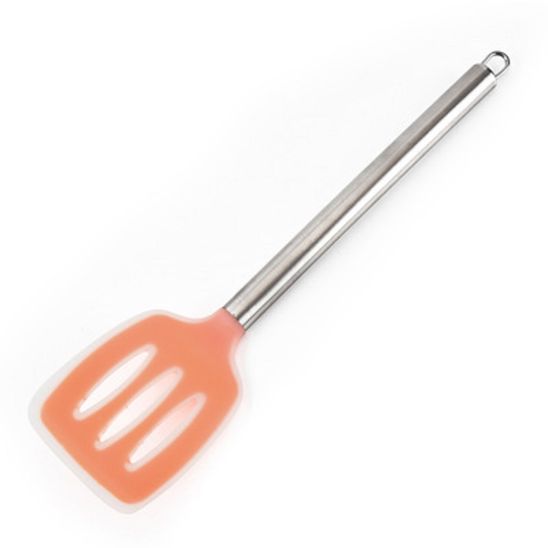 Colorful Slotted Spatula 2