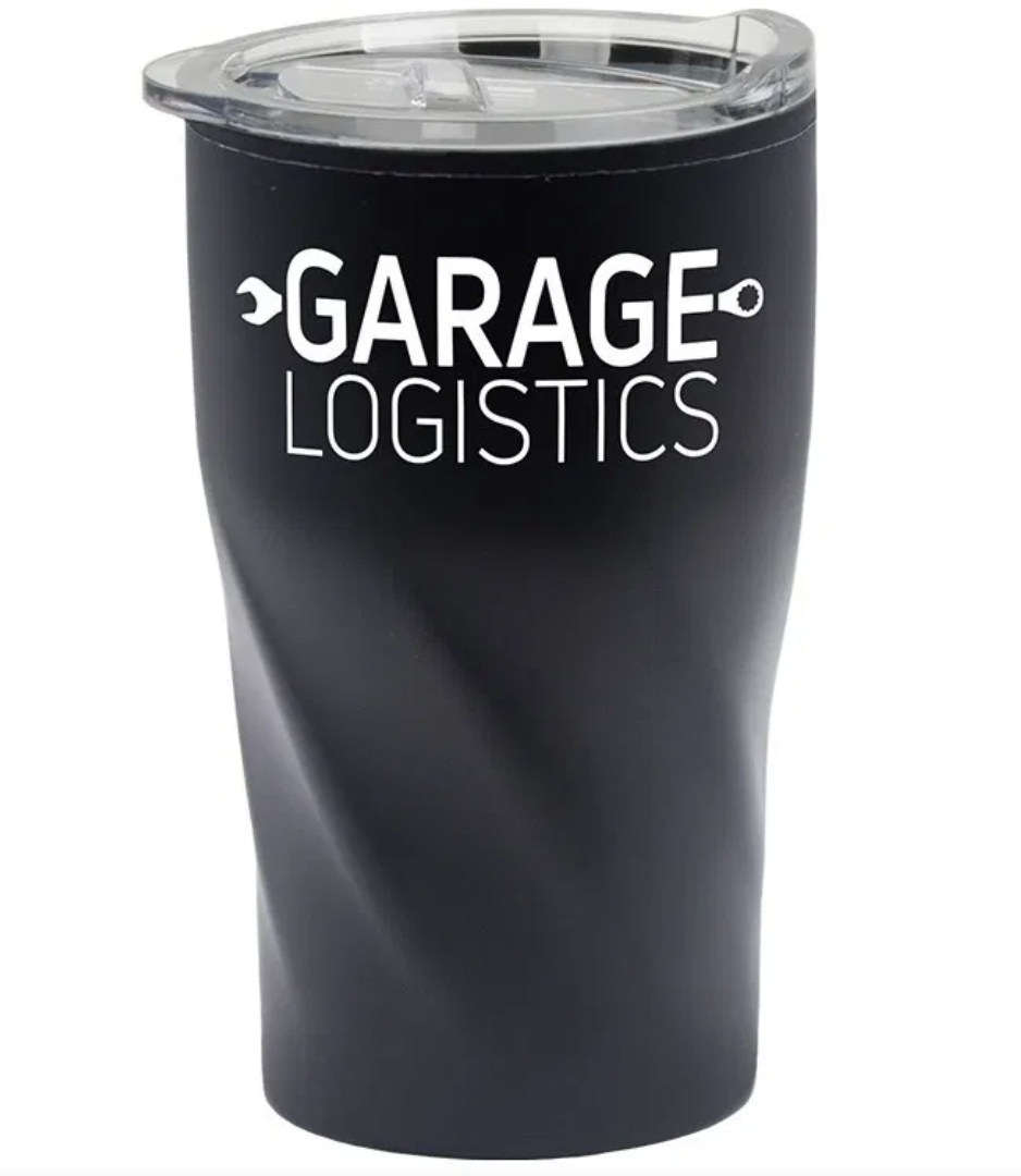 14 Oz. Whirl Tumbler-Closeout 4