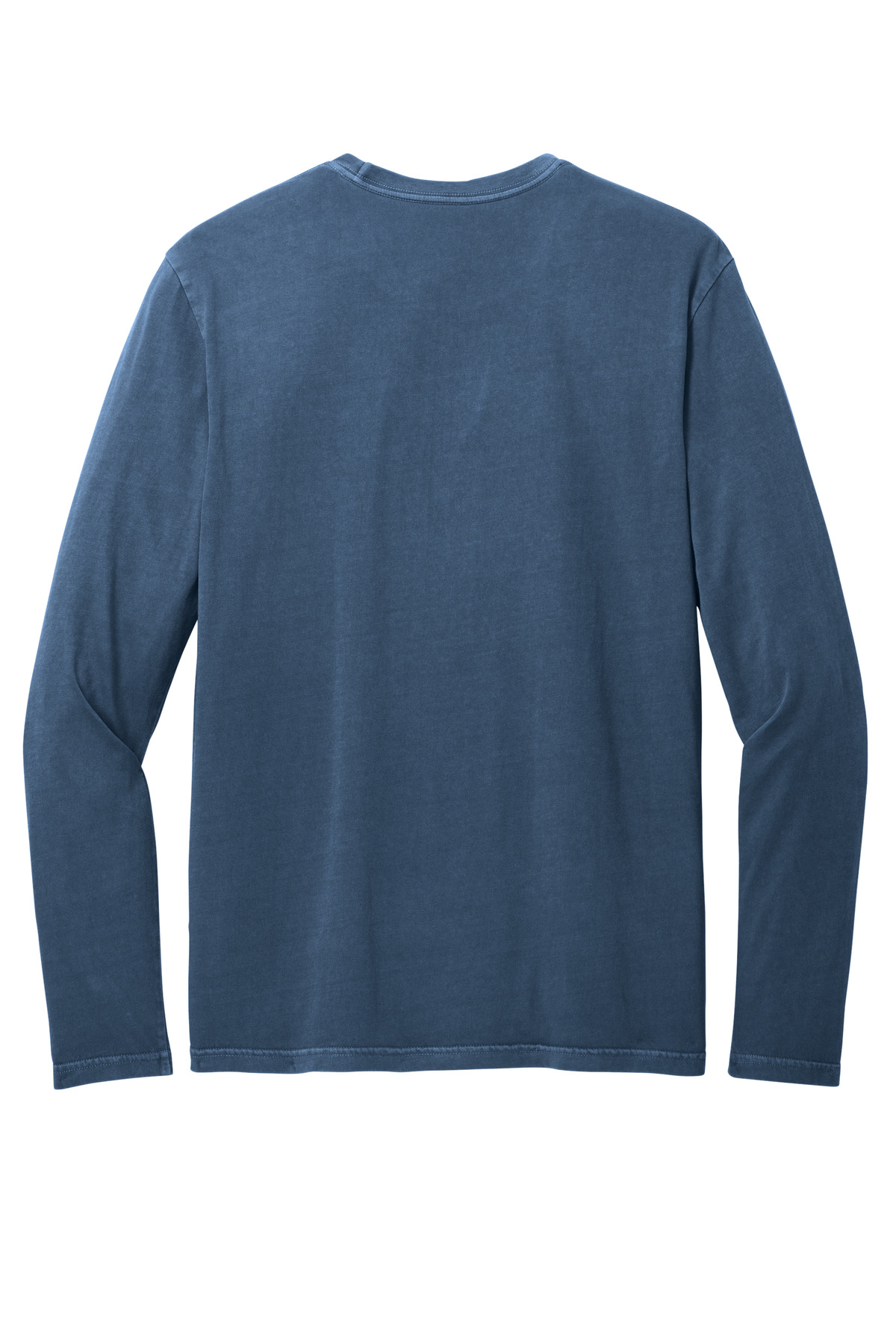 District Wash Long Sleeve Tee DT2103 26
