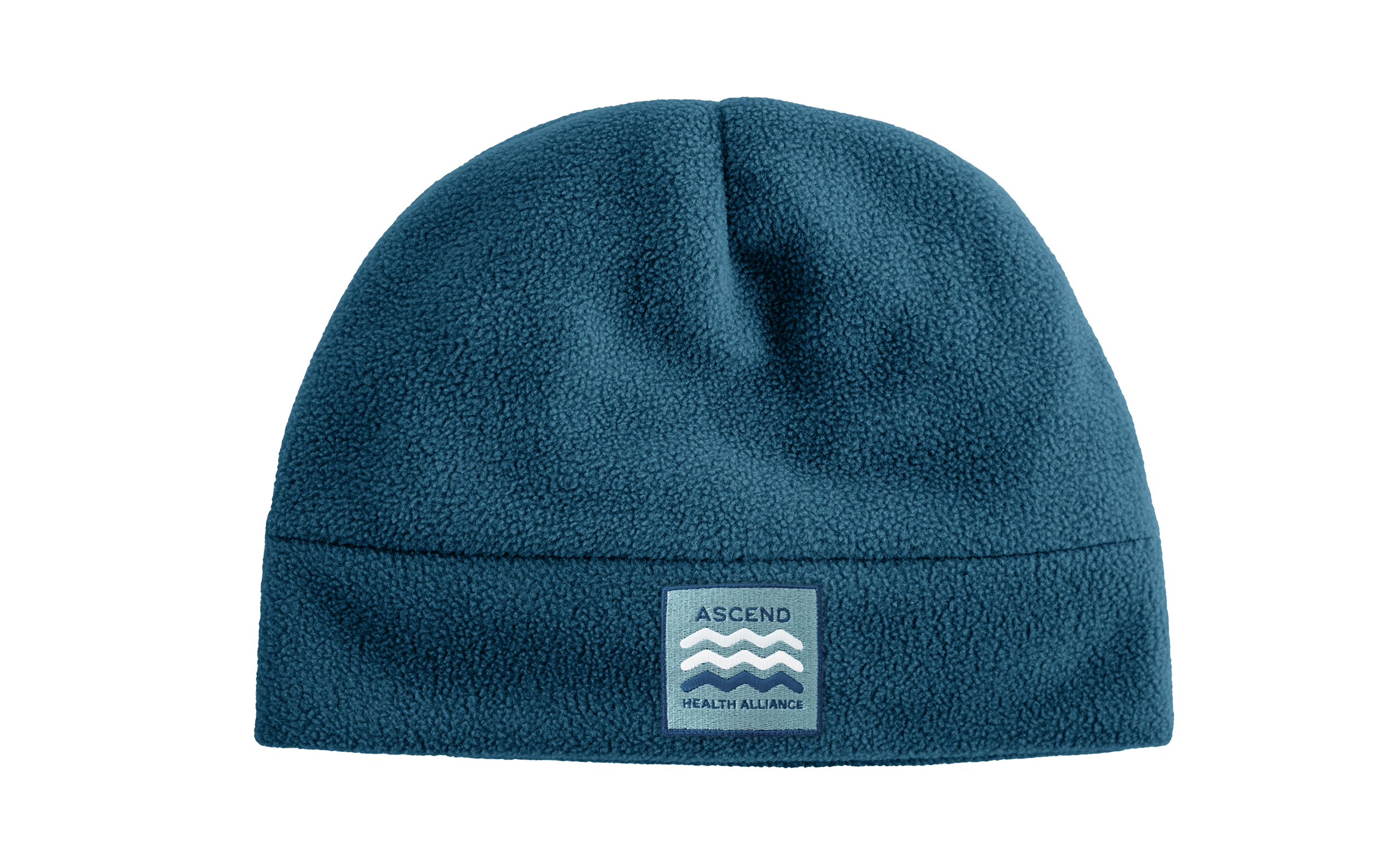 Fleece Beanies PMS Matched