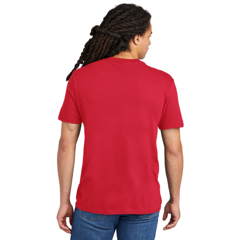 District The Concert Tee 161