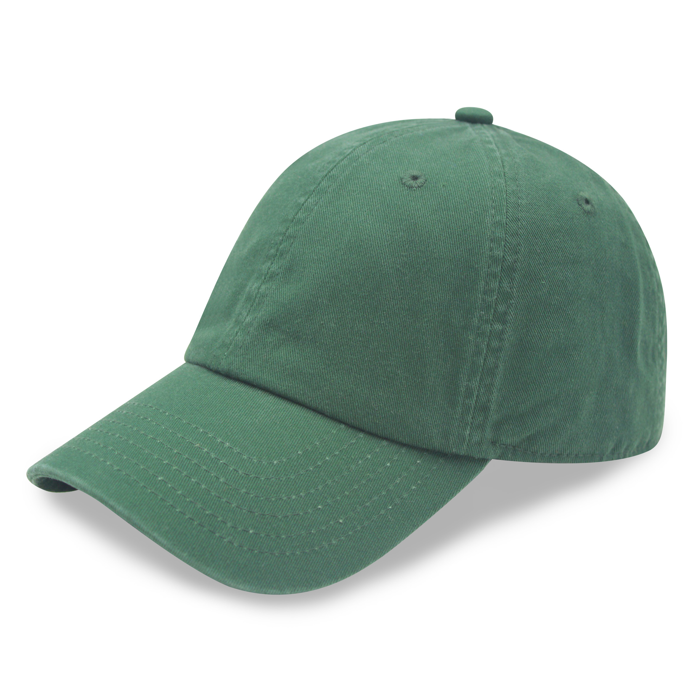 Relaxed Golf Hat Dad Cap