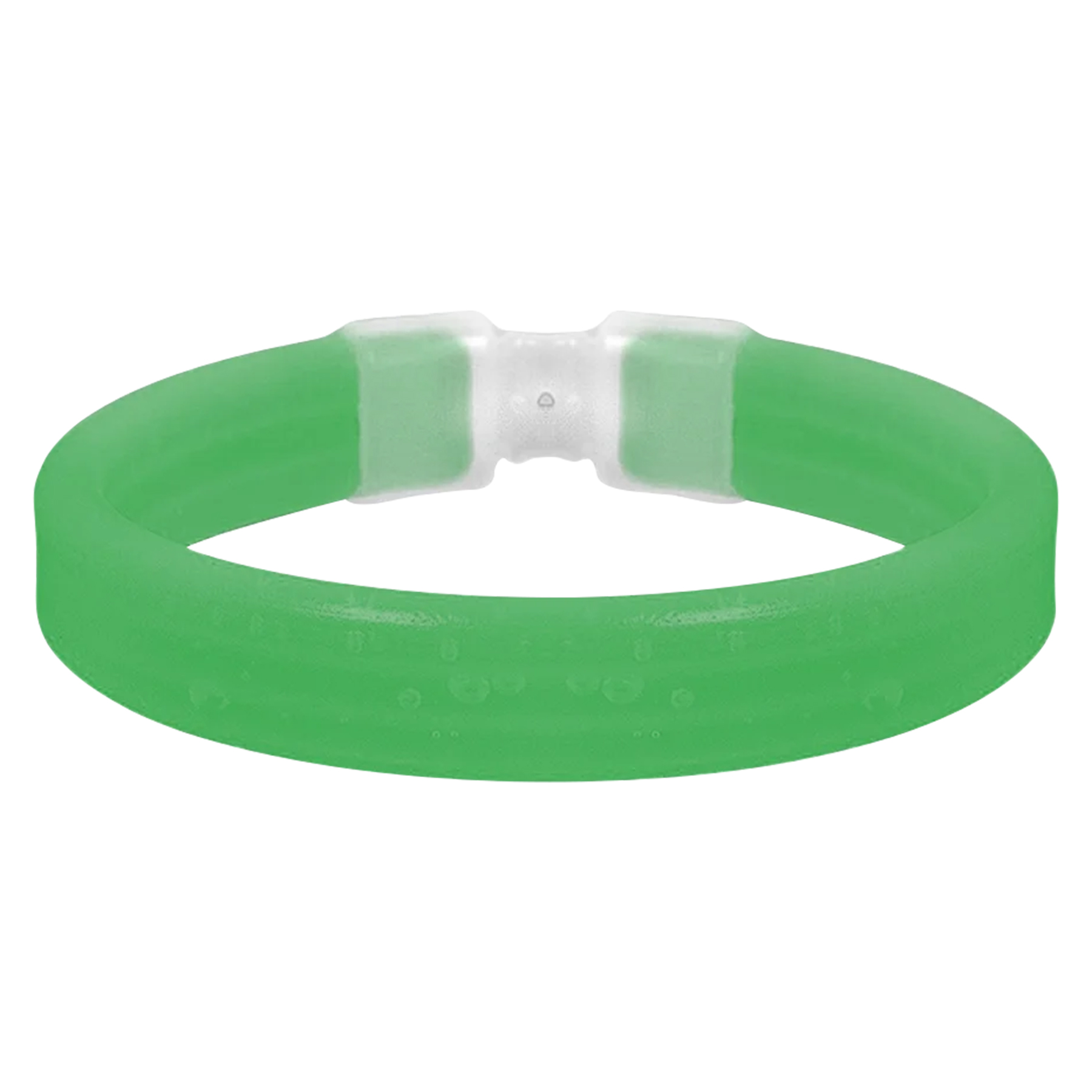 Disposable Cheer Glow Stick Bracelets 11