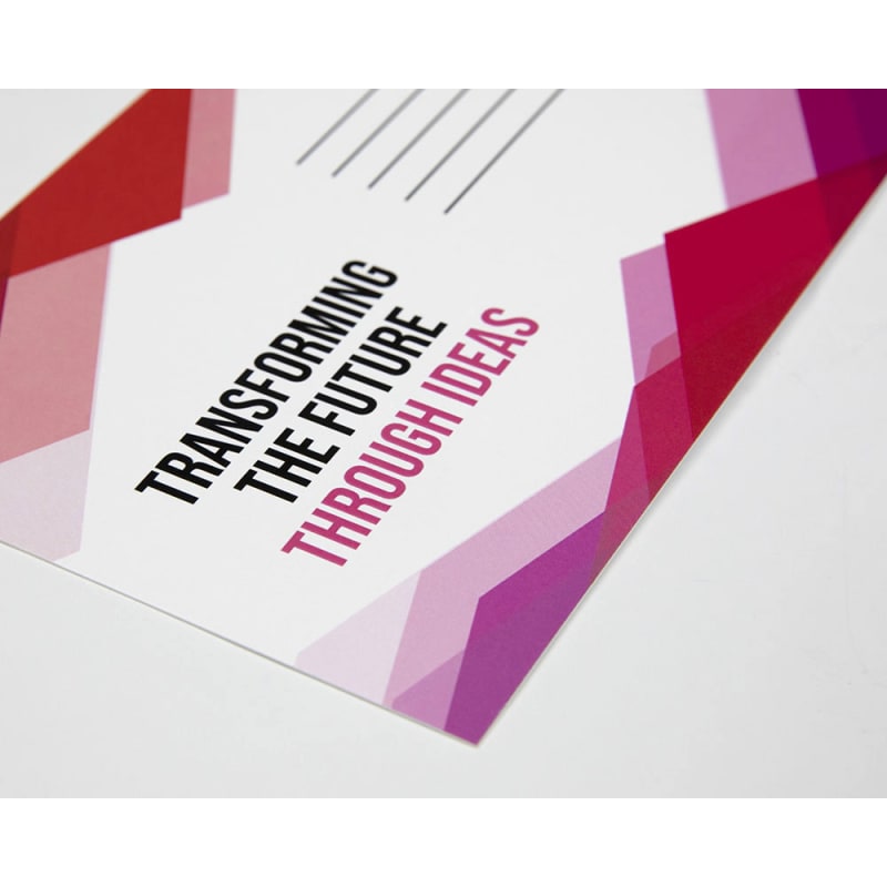 4" X 6" Postcards 9