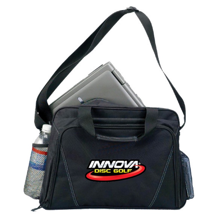 Laptop Attache' Bag 5