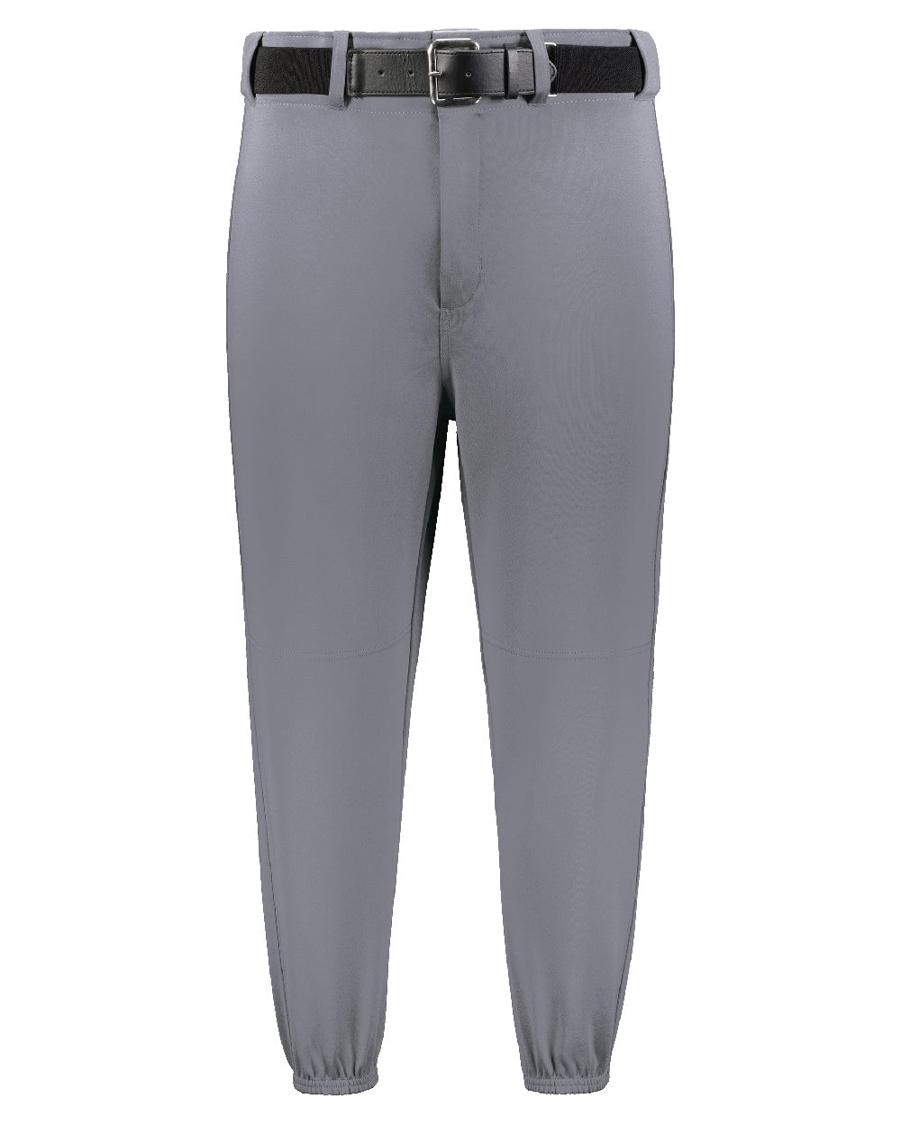 Unisex Gamer Classic Baseball Pants - 6940 3