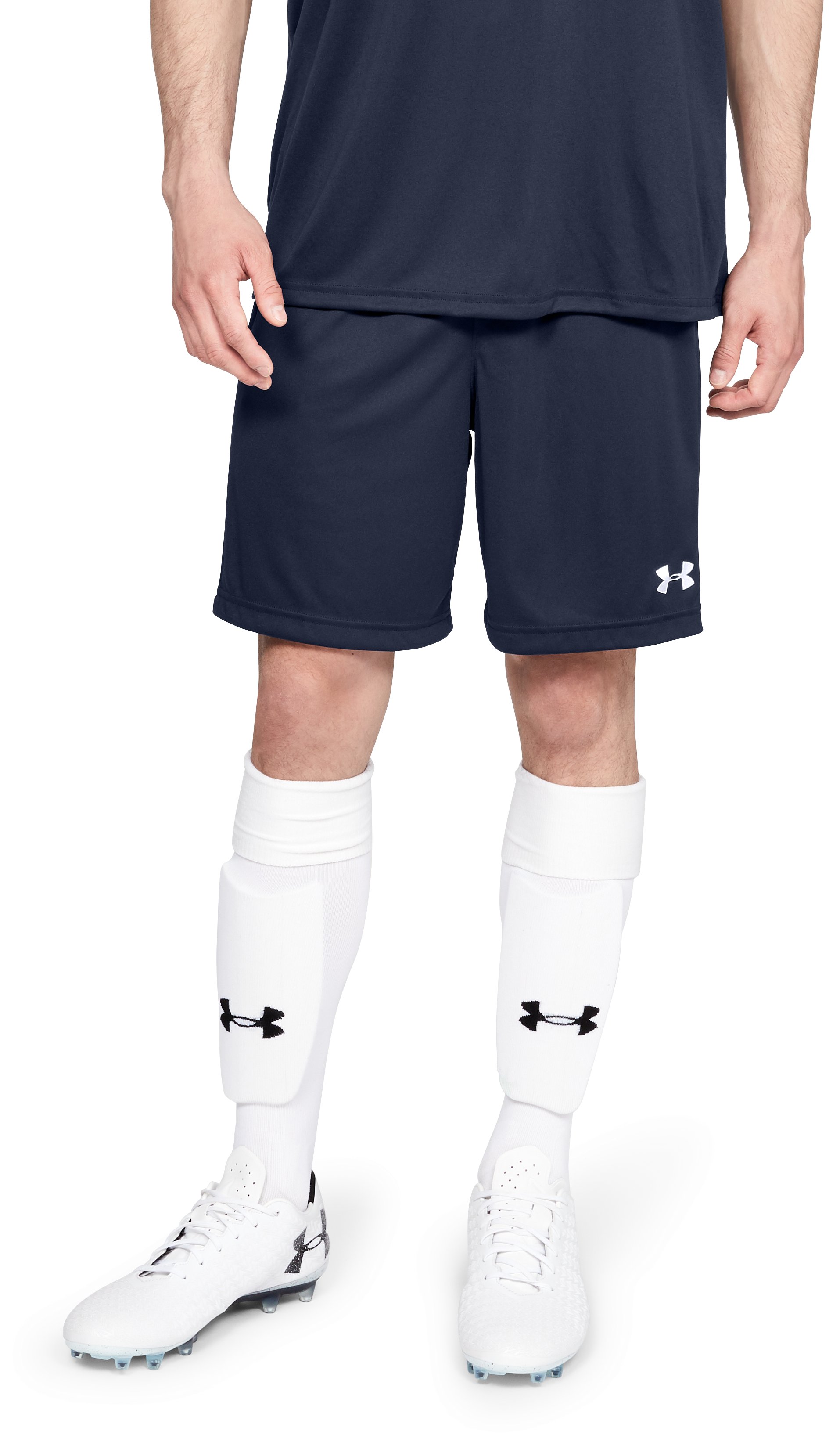 Men's UA Golazo 2.0 Shorts 5